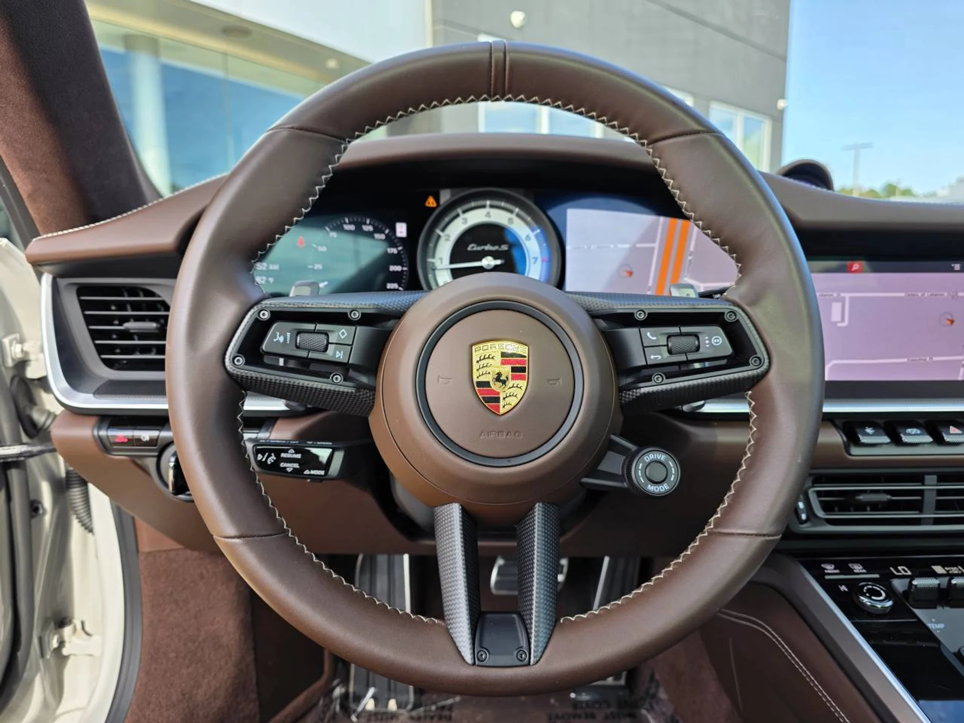 mph028_1849170129_1280_b2a503a3a0