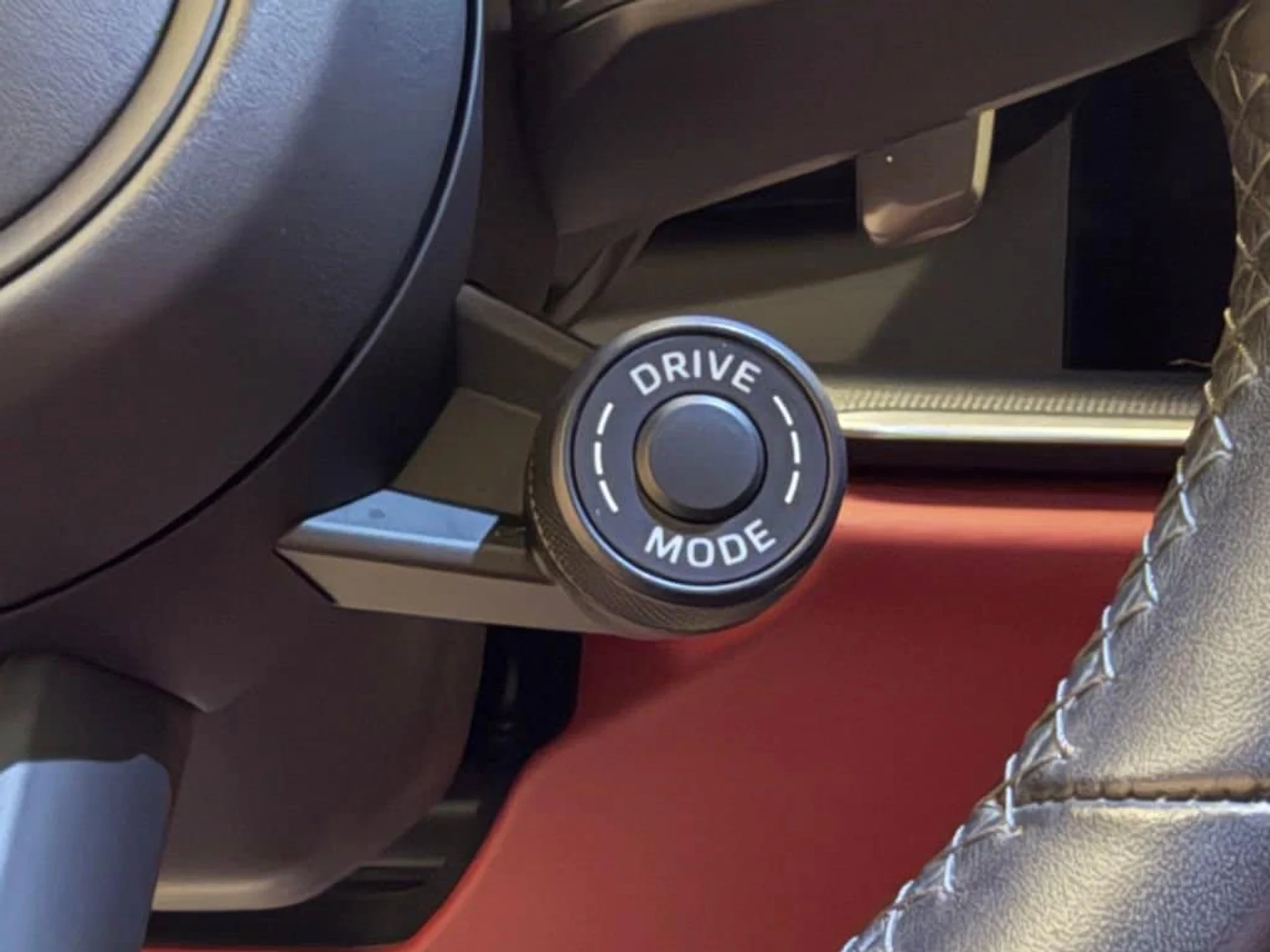 mph028_1849356122_df22a52e3b238c4aaeccfa2f94d9985cx_bcf62b30fd