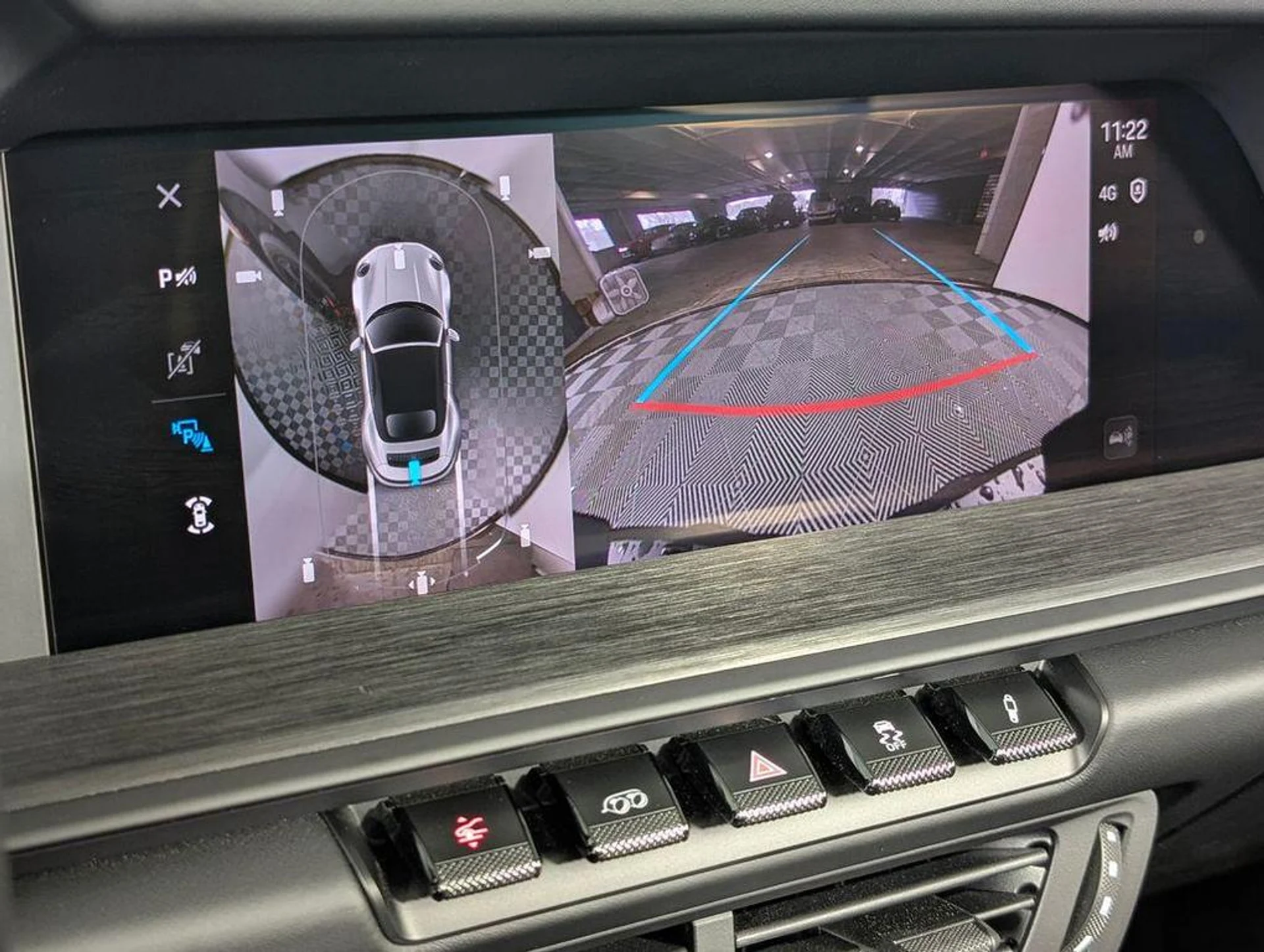 mph028_1849461751_ck6u_M_Oj_QO_u_Qx_i9_B_Ht_Blu7_Bu84_8bb9024e47