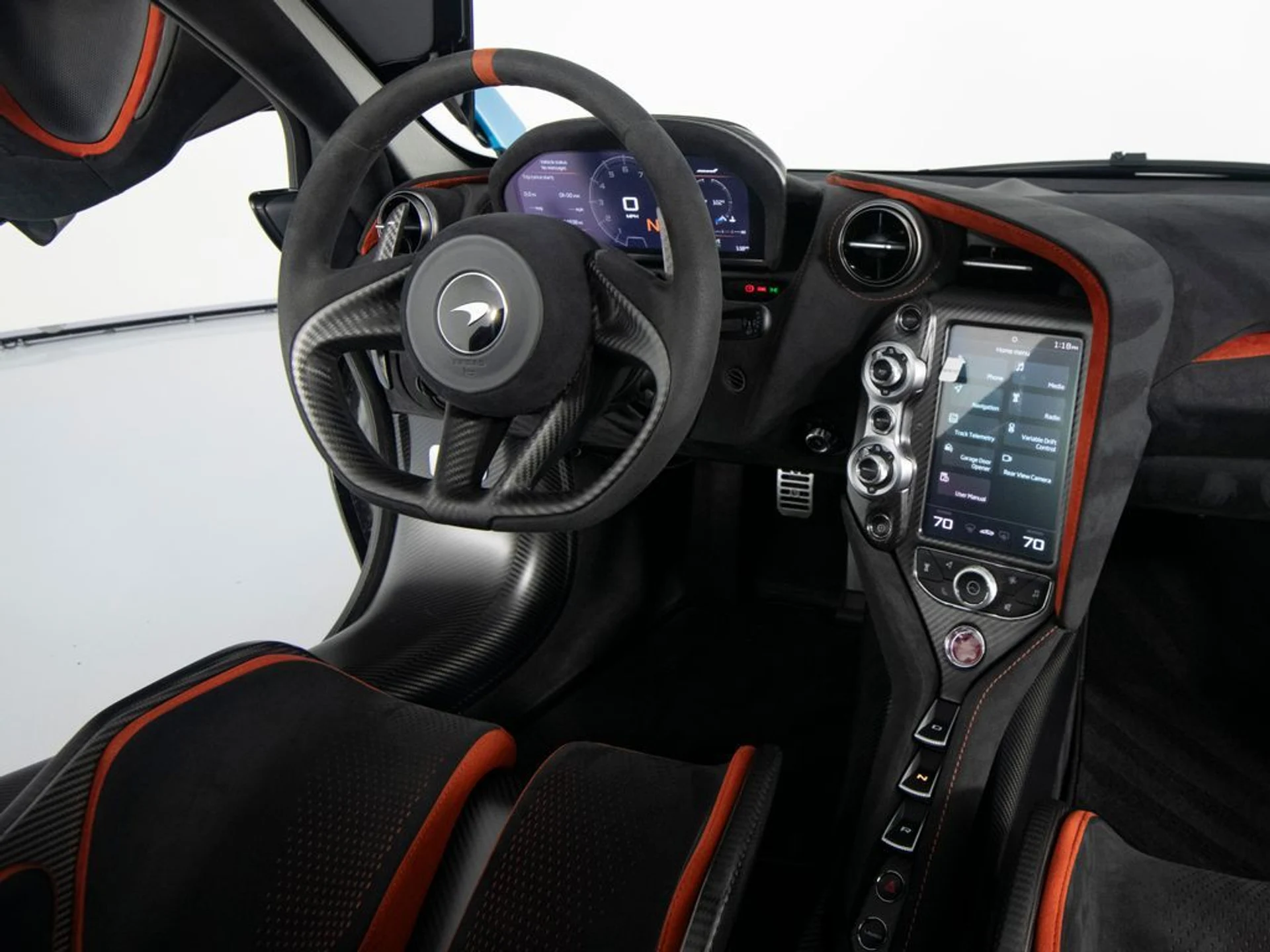 mph028_1849794837_cdf88d3468aa25cb0f9d233ce76e9c11x_22cda78c45