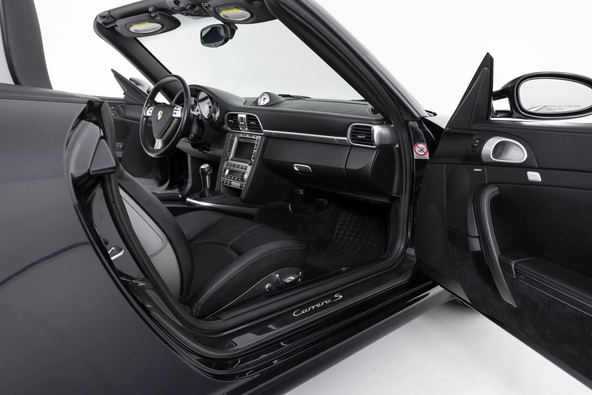 mph028_184983631_Used_2006_Porsche_911_Carrera_S_Carrera_S_1756323807_8c4a83e35a