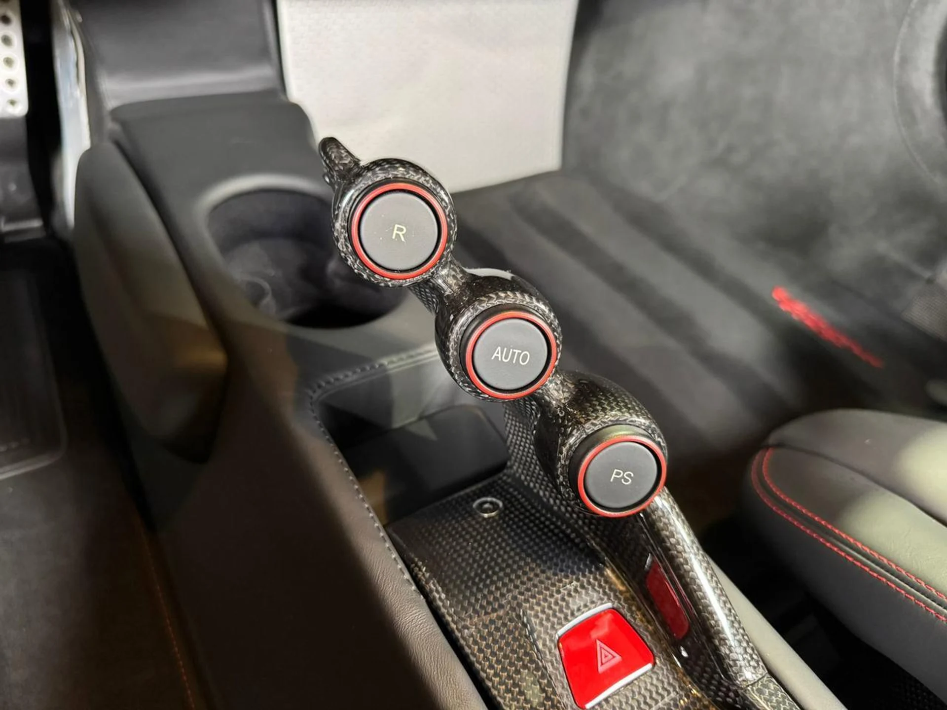 mph028_1849912141_d793b8eab9cc5d817ebaf5e0f812a243_8cc285e096