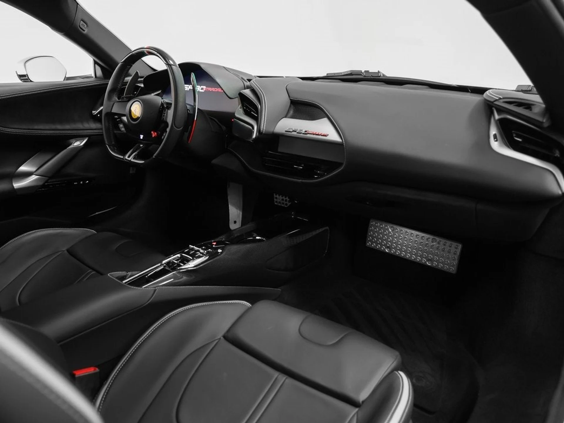 mph028_1851099447_29_6b42e29b97