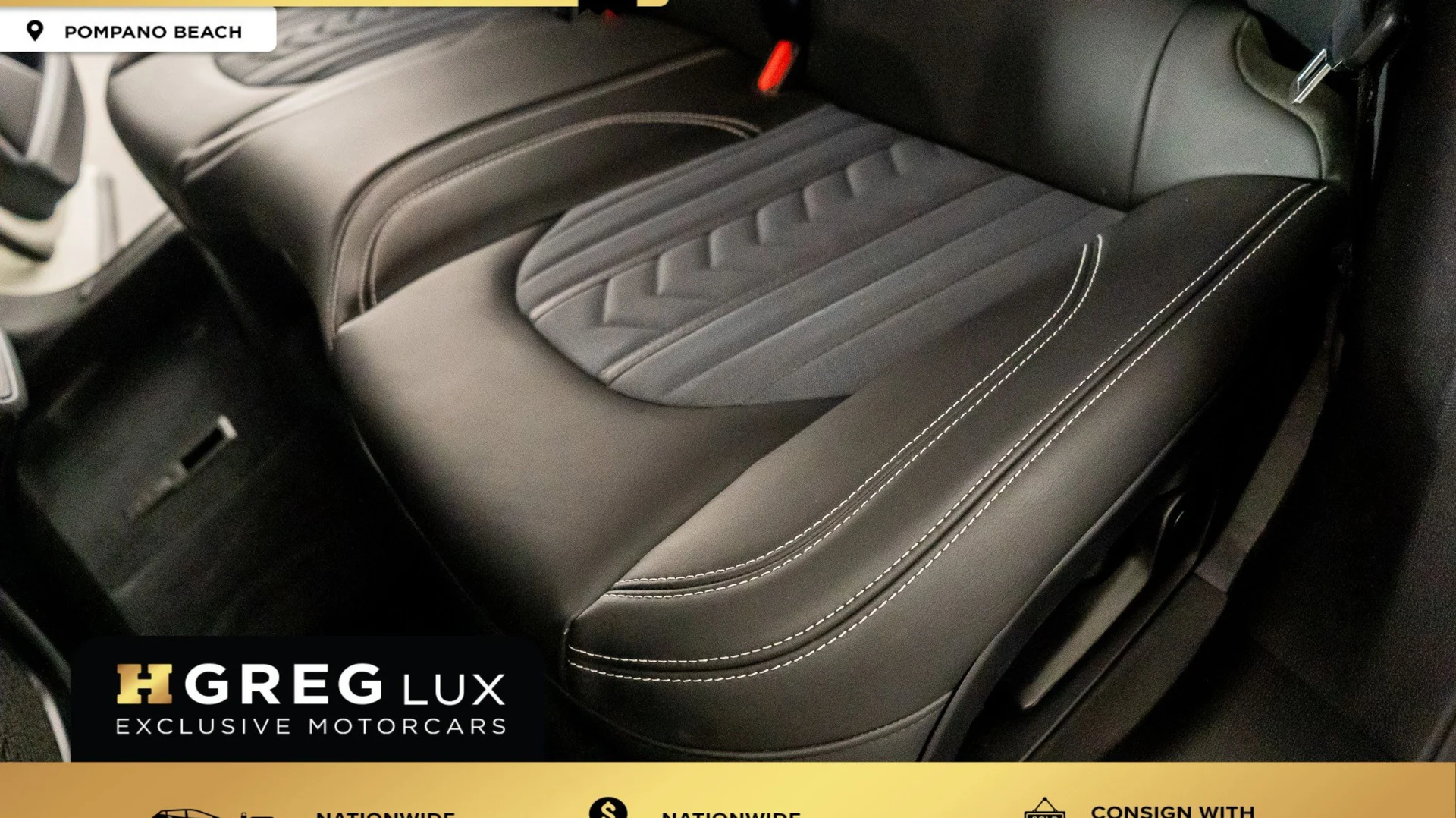 mph028_185110632_content_homenetiol_com_2001243_2130496_0x0_3a4405ede5a84b20b81968ac2afb70b3_2b60679be9