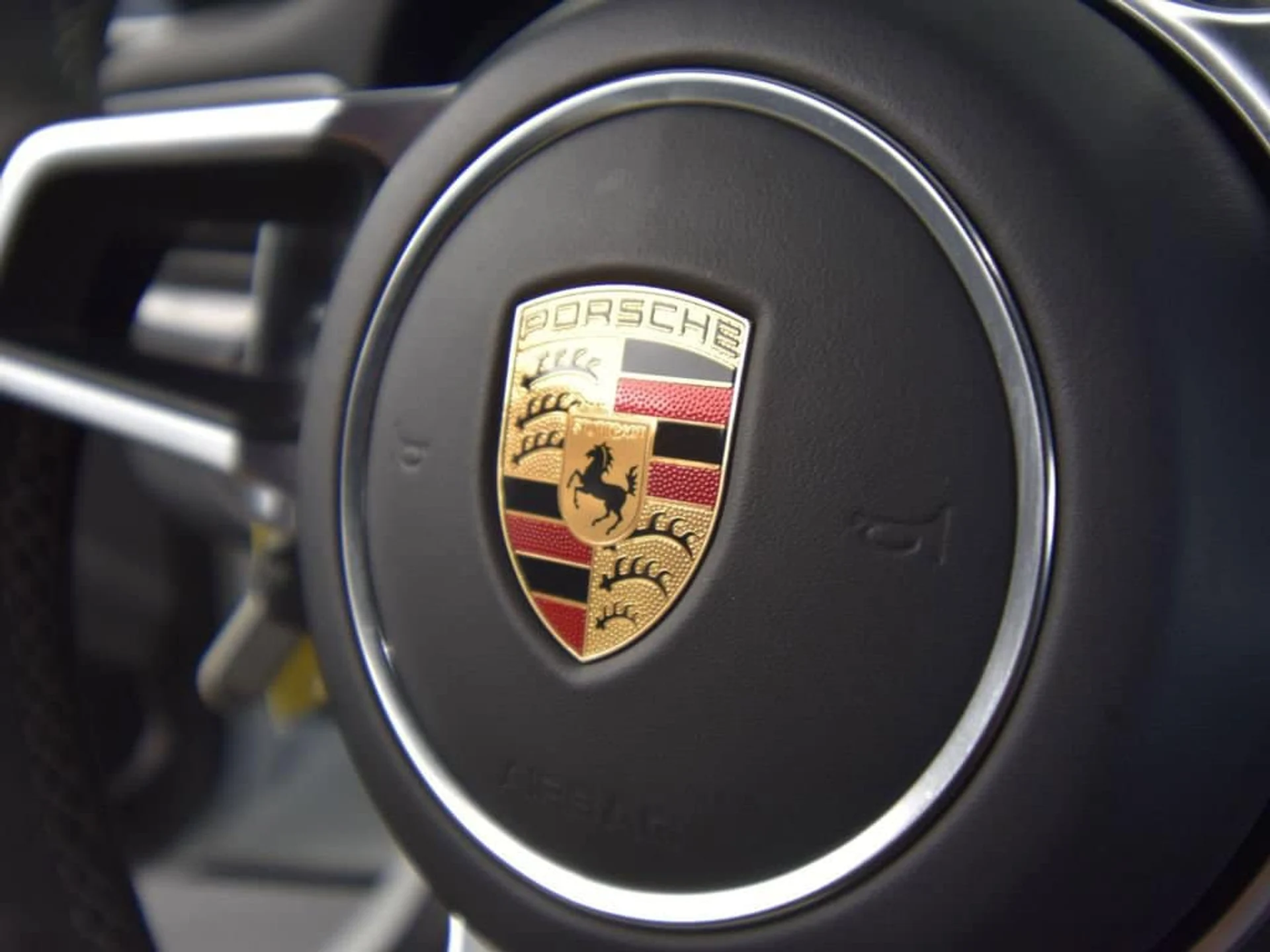 mph028_18512187_c87febdcdeb72d2befb0514dcfc856b5x_f9940acc93