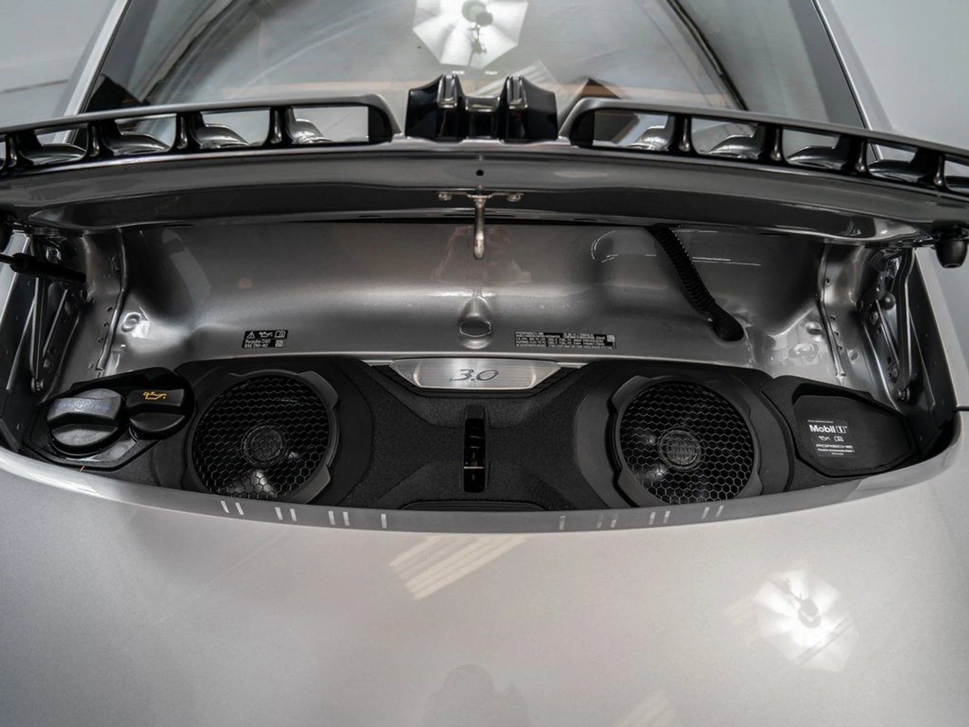 mph028_1852133010_946c45eb82a3ec23016be852256a2f81_1669a0a856