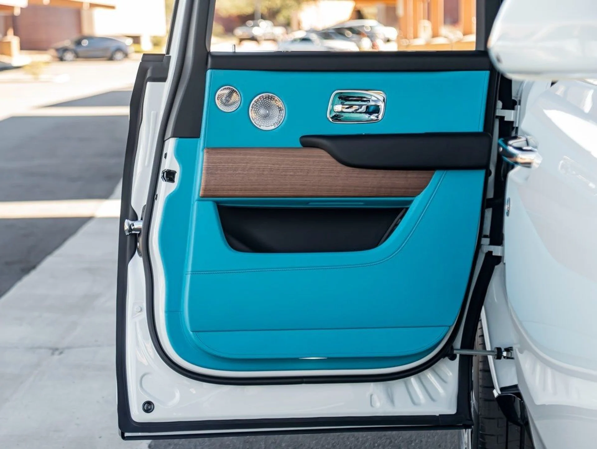 mph028_1852324622_29_2d44950ab9