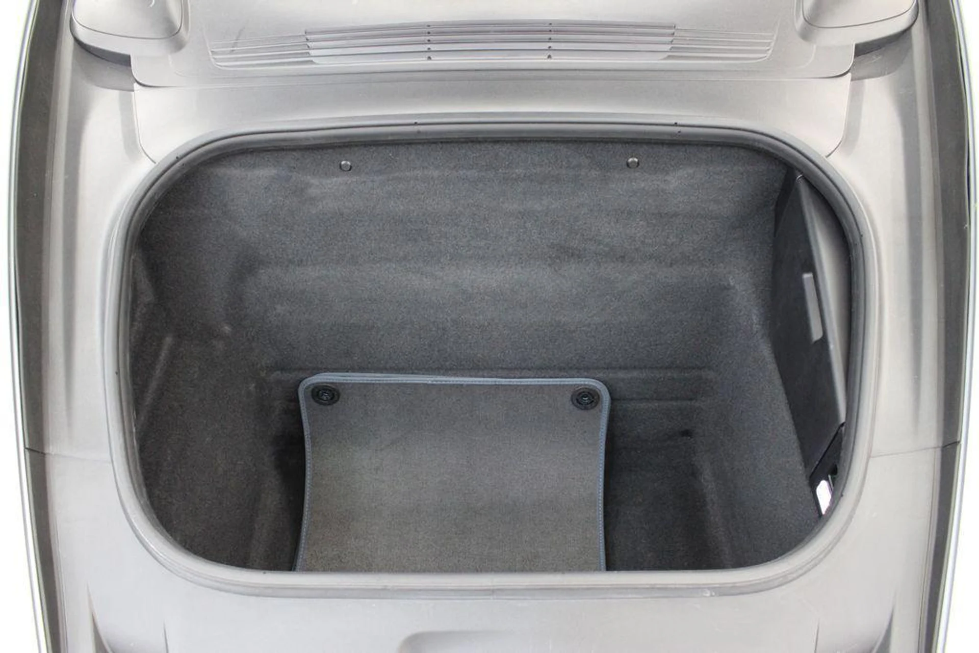 mph028_1852510621_u3_Z_P59vambae_Nff_Rtxcdpbb_Z_Lc_b4485830ea