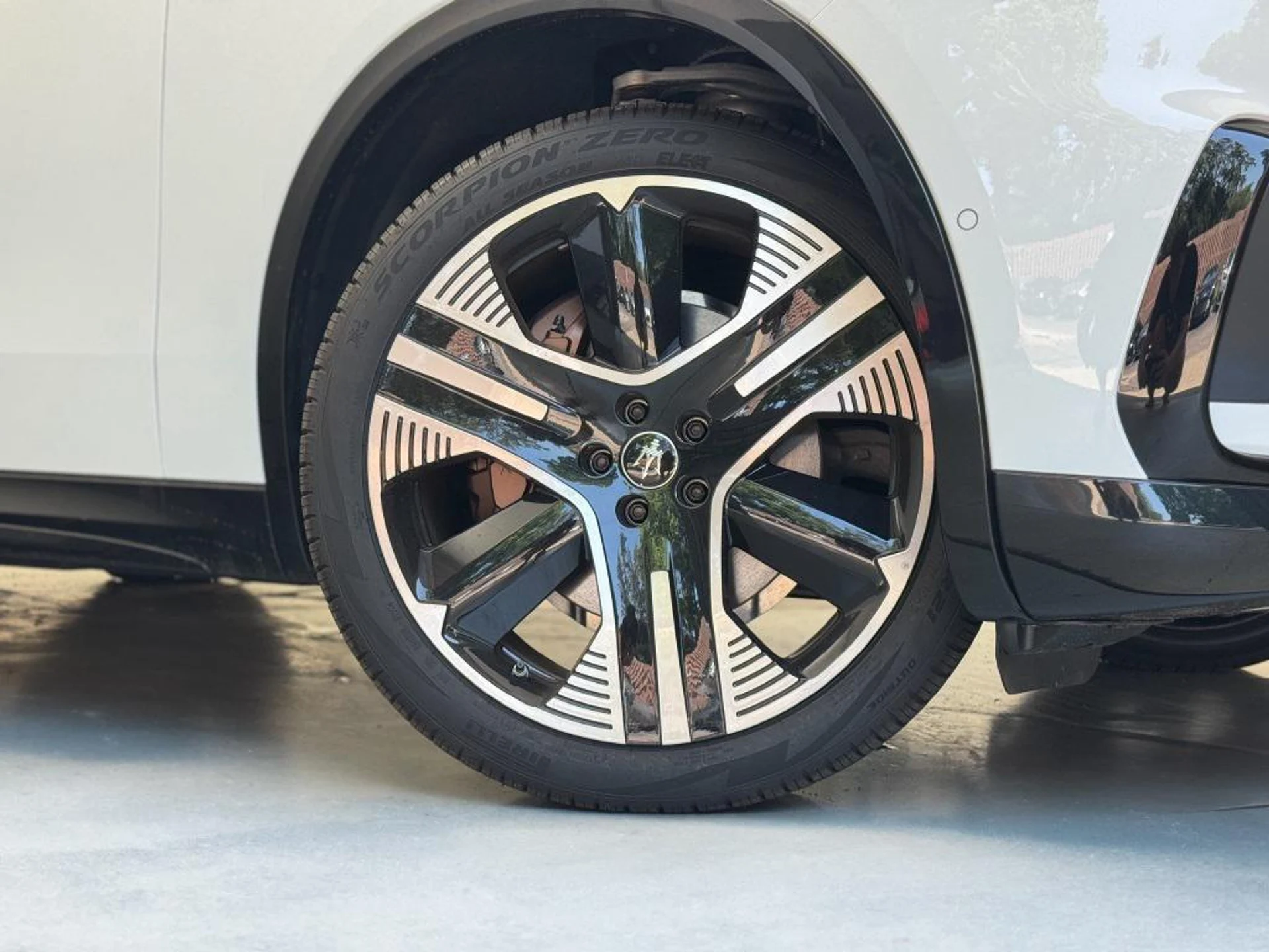 mph028_1852574632_z_Zi_QXFTQ_Px_Zn33cjrd_QGG_1k_Gh_YY_d5ebe87ac4