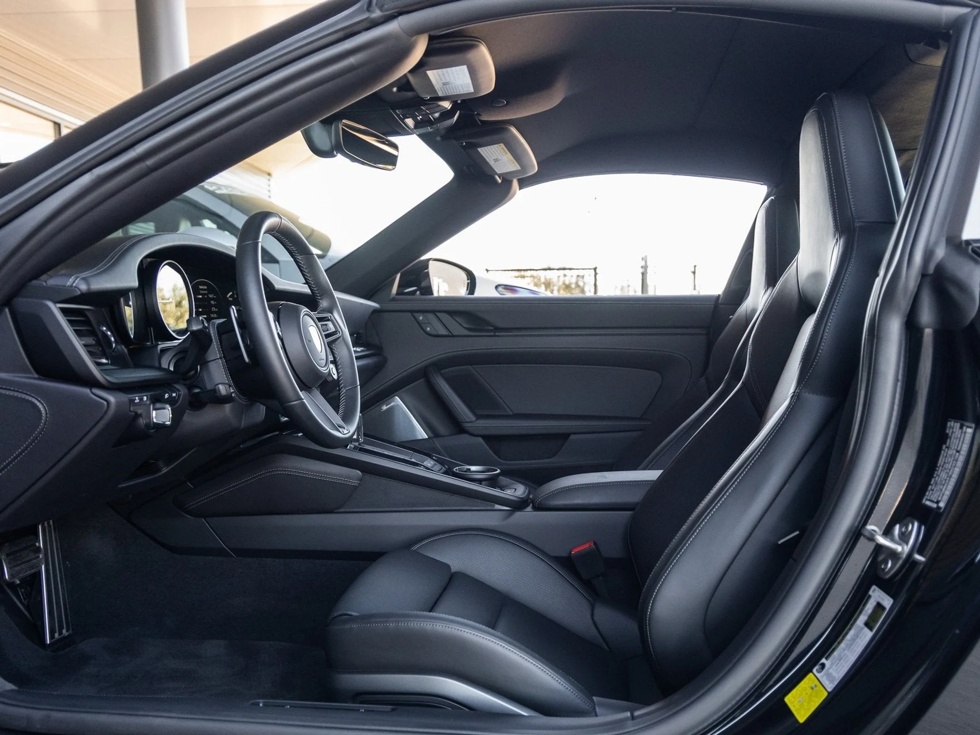 mph028_1852879067_29_2ade2e6b54