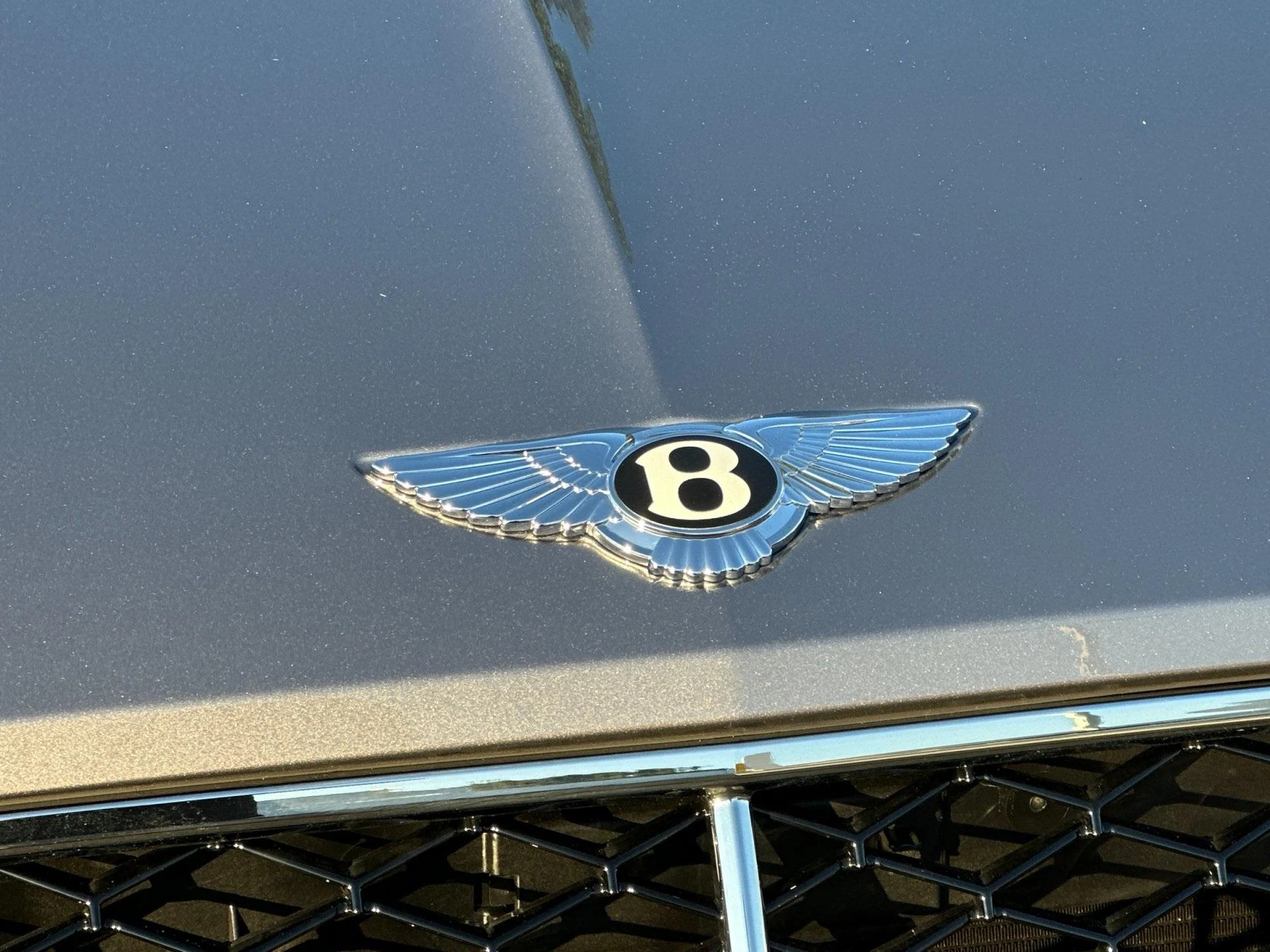 mph028_1853308486_New_2026_Bentley_1764169770_c2bcec438d