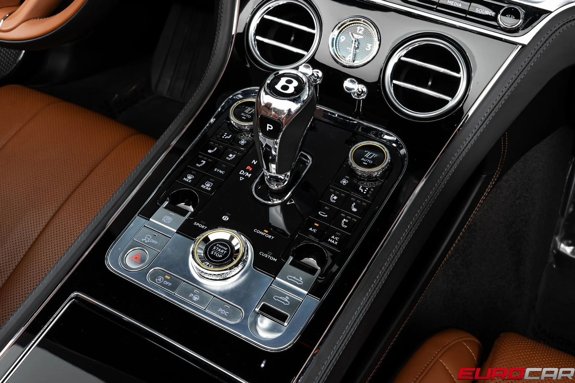 mph028_1853405625_image_29_0f58ba063b