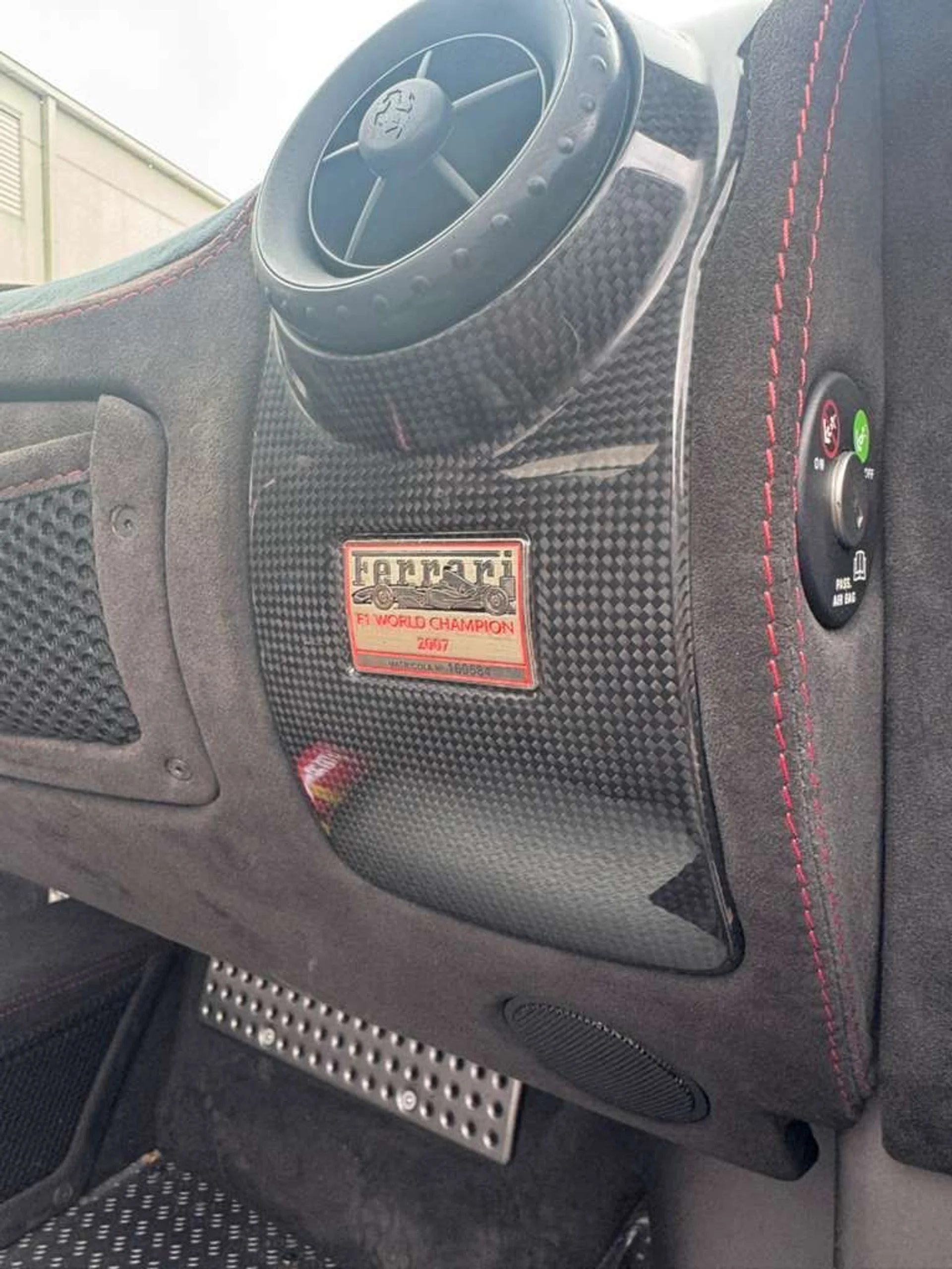mph028_1853778792_Used_2008_Ferrari_430_Scuderia_1756241848_ebdb301ec0