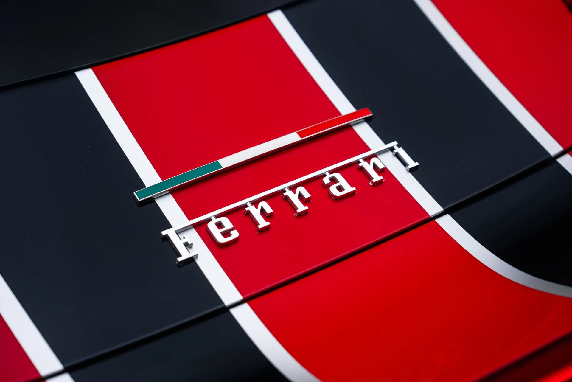 mph028_1854251785_Used_2015_Ferrari_458_Speciale_1766529328_28364866be