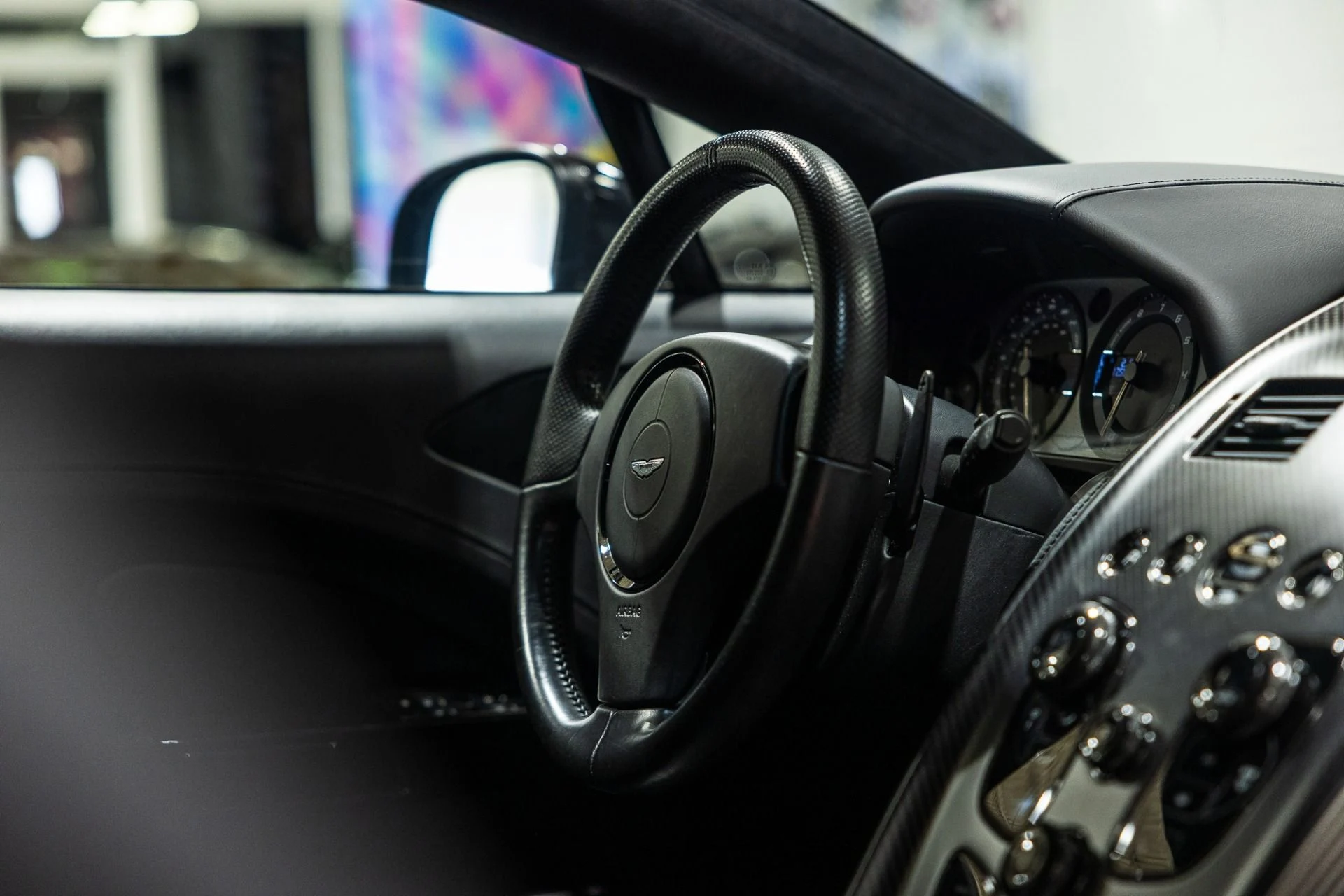 mph028_1854265809_Used_2019_Aston_Martin_Rapide_AMR_257000_MSRP_1764127123_4e8b443ff8