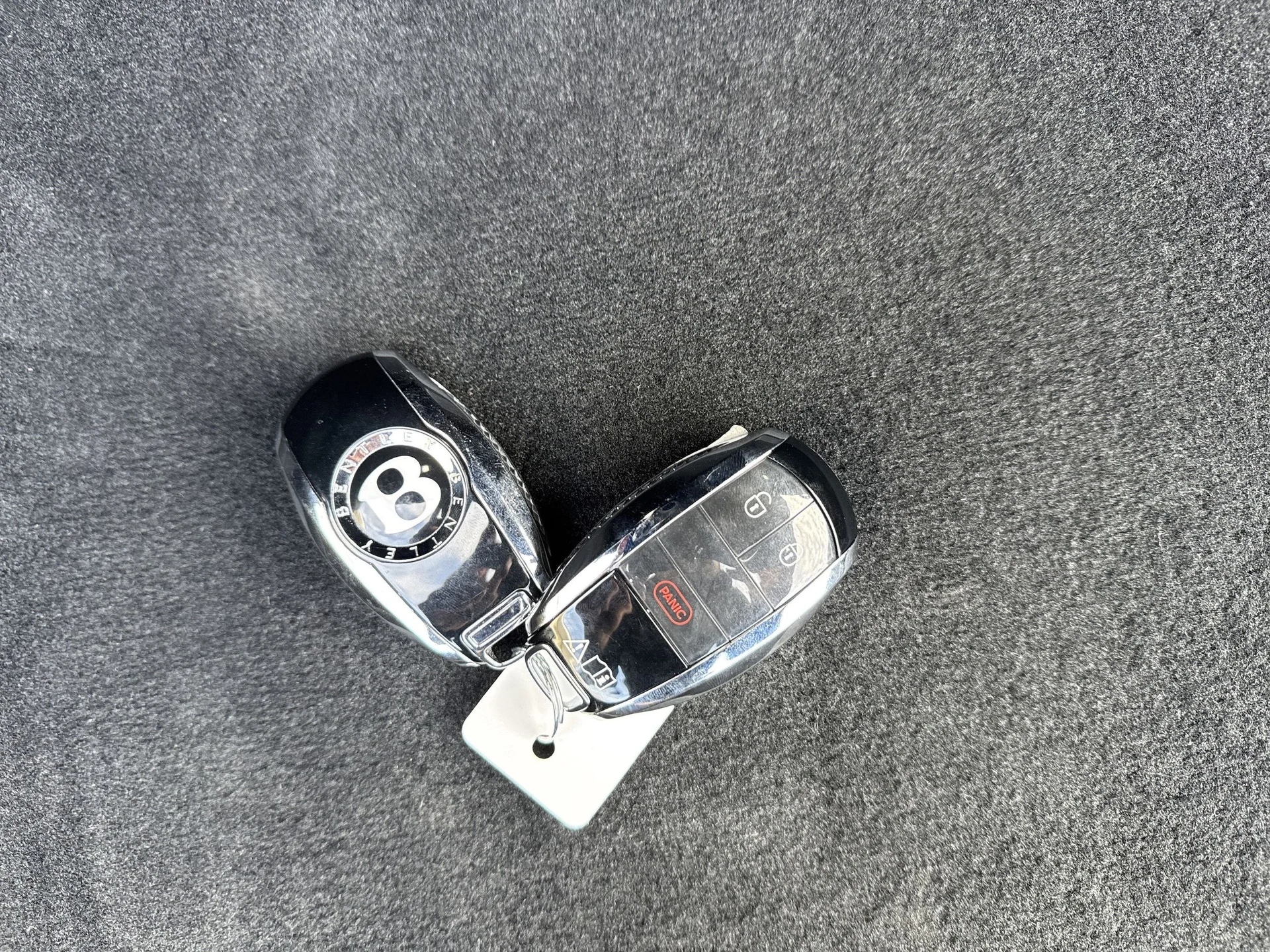 mph028_1854290441_1c3344f9c58080e93468e350395eb920x_b3395f2b09