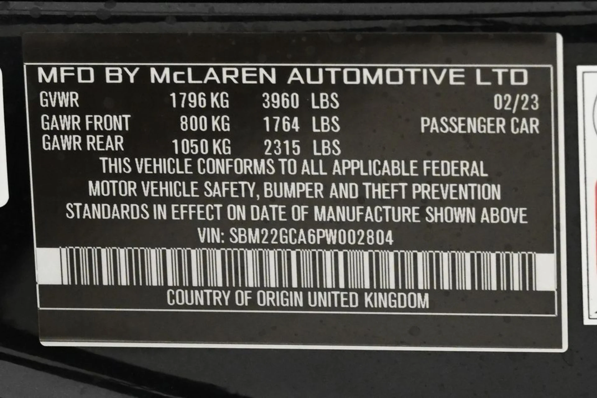 mph028_1854534655_86f48658c97670a73a7c6ef9b754a664_59727949b3