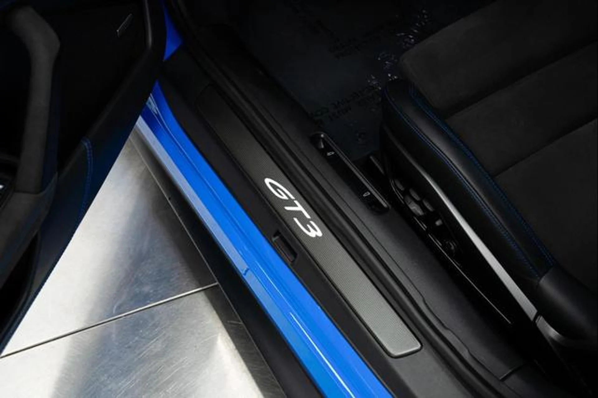 mph028_185467379_Rhj_QP_Xwmq_PU_Qcm_V_Skql_JMPW_Ymm8_cc8f4a06f7