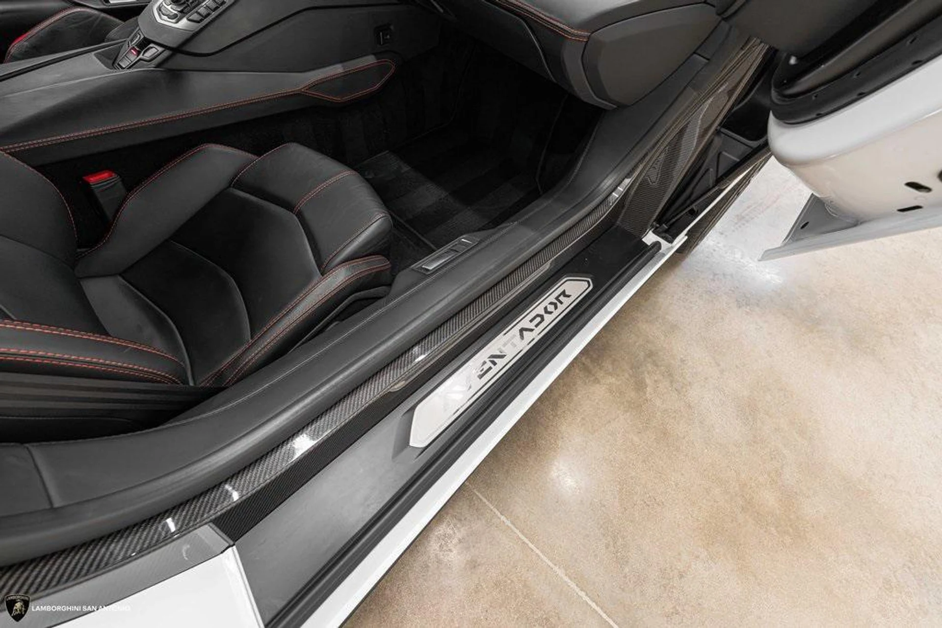 mph028_1854795651_Bg_ER_3a_FUEC_53s_E_Bgag_U_Ib_H_Xnytc_d969a70f47