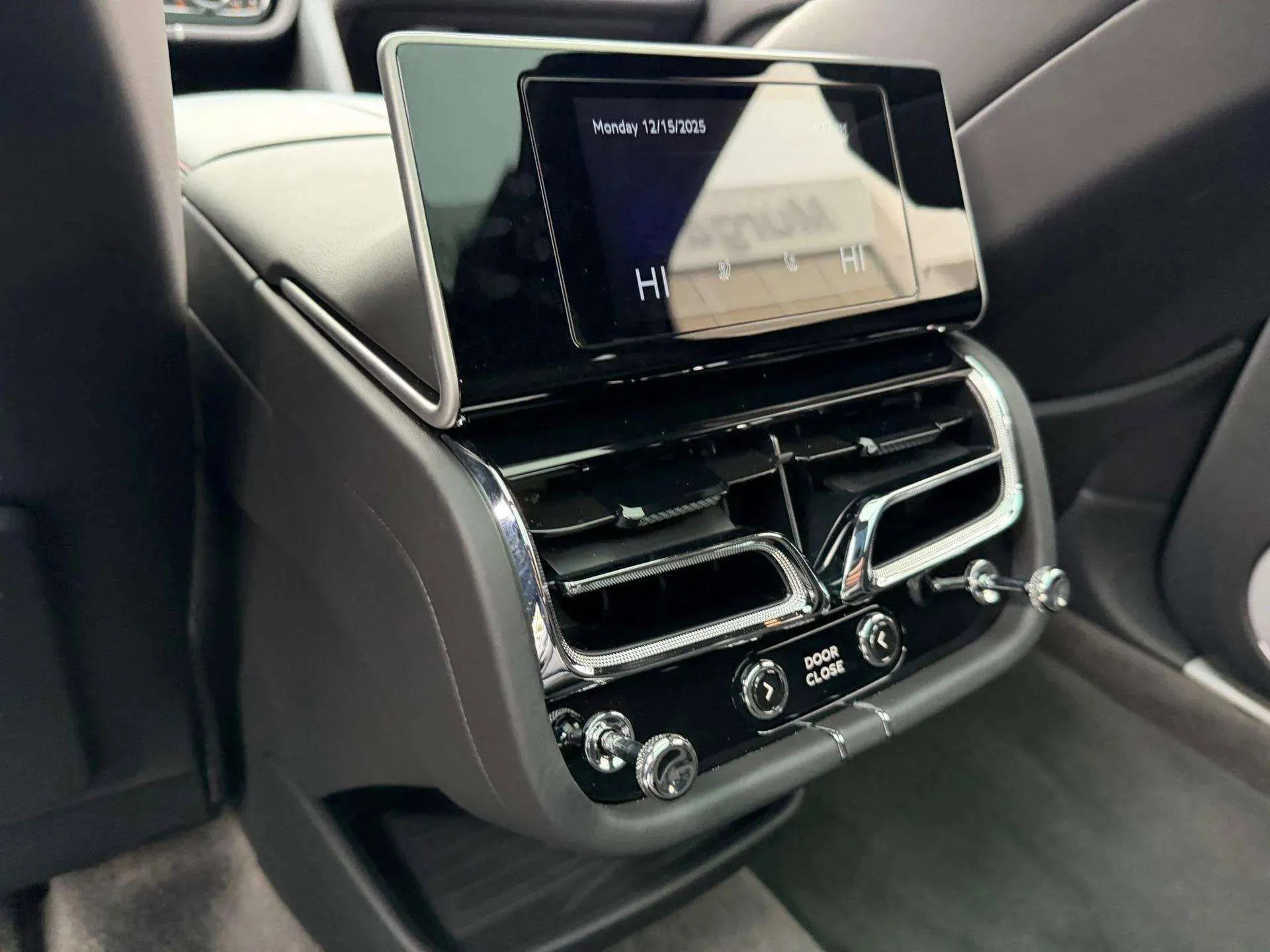 mph028_1855023339_e5cb6627444346f3bdbcc11c700f5abe_3c315f4c47