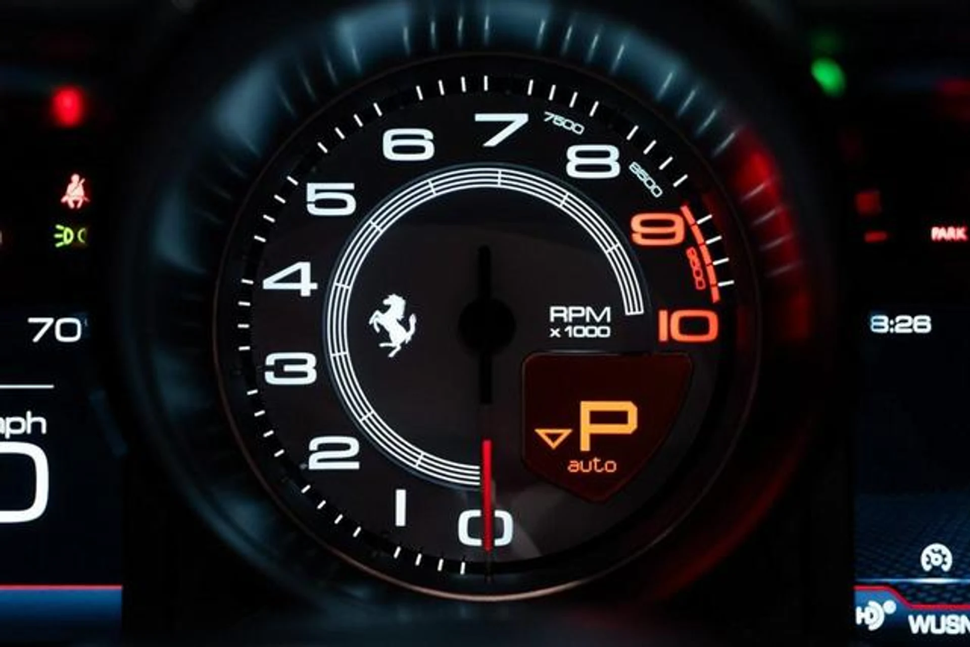 mph028_1855122485_U7_K_Jxu_A_Ektd_V0us_Xb_F6_Ggd_S1j4_M_bda926bf88