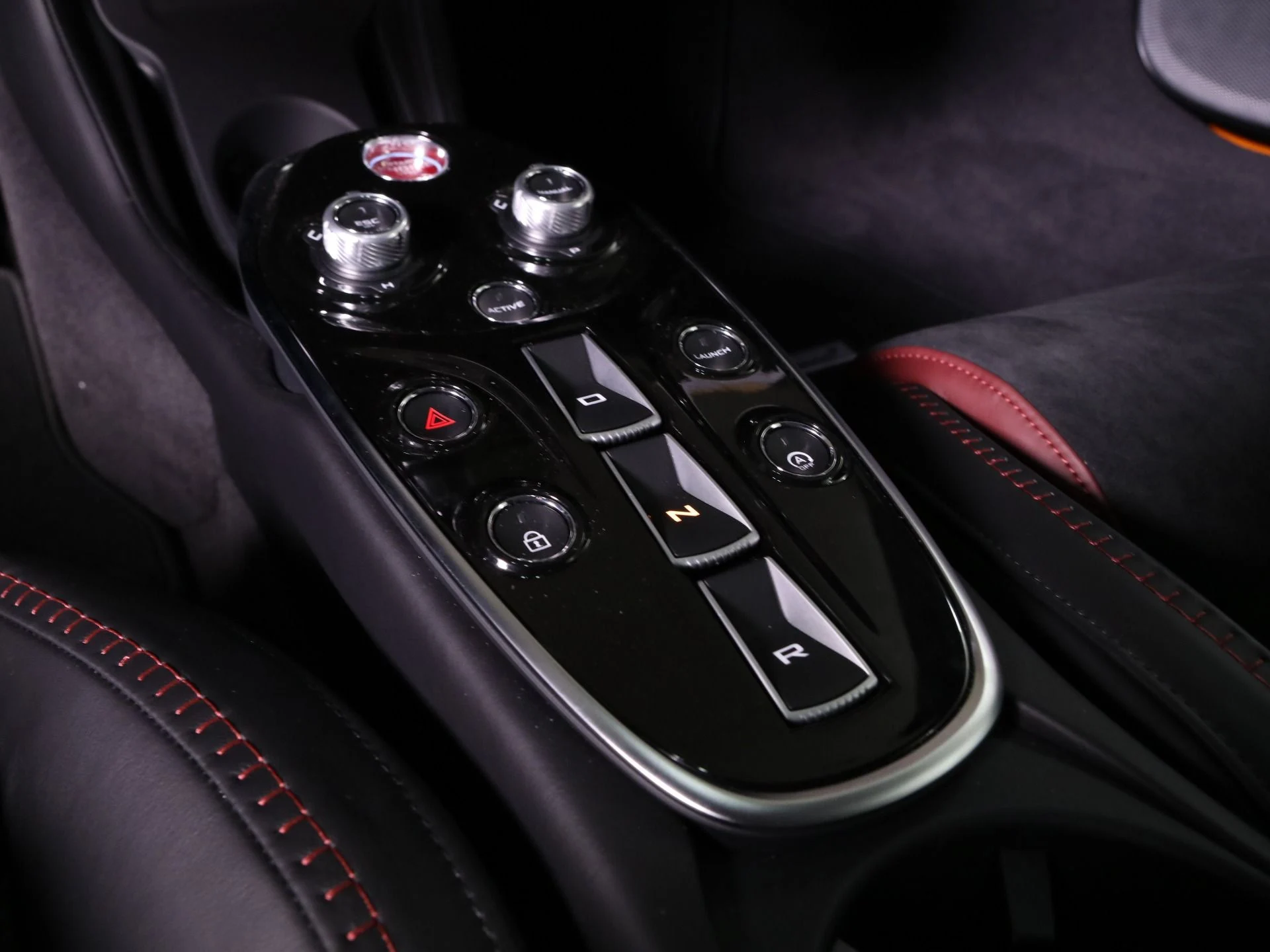mph028_1855124825_Used_2025_Mc_Laren_GTS_1742252976_439ad6c391