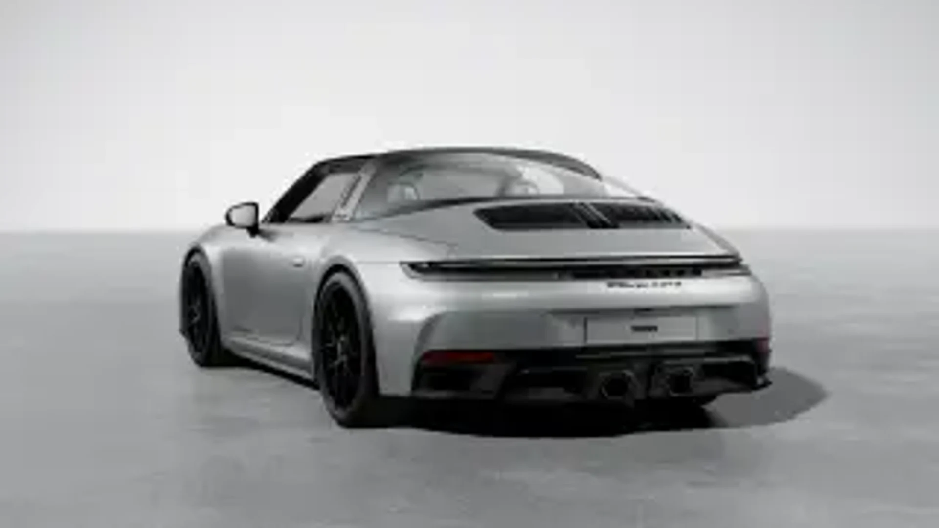 mph028_1855375633_320_30eb9665f6