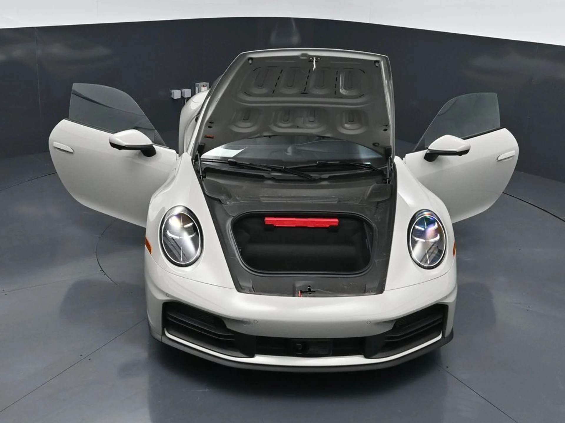 mph028_185549345_e0bc04a2b5b29f51b19f4734e2564b6cx_c5b45d55d6