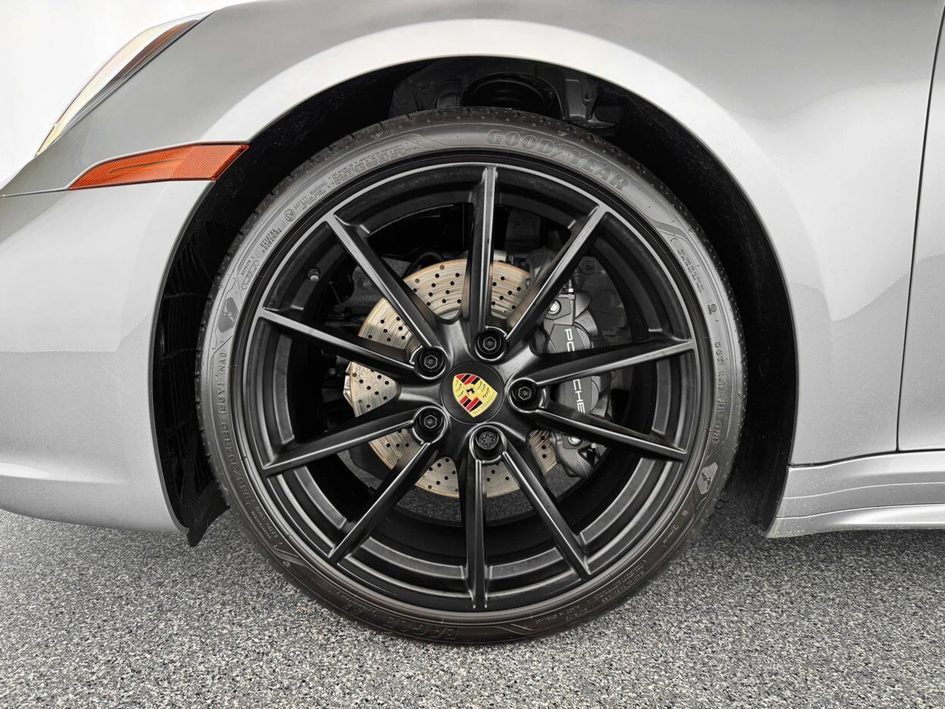 mph028_1855684520_5272c5dd75c57233c38507a1fa6df185_312a3d1aad