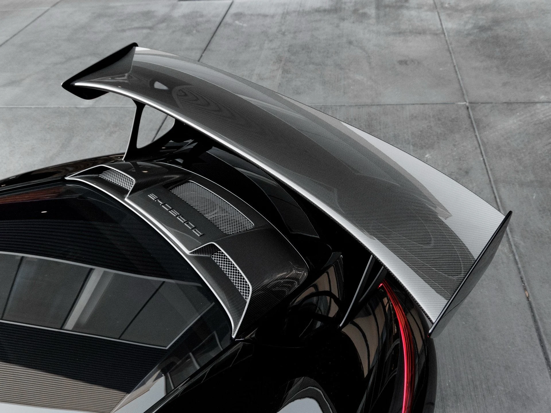 mph028_1855691627_29_ac5dc82043