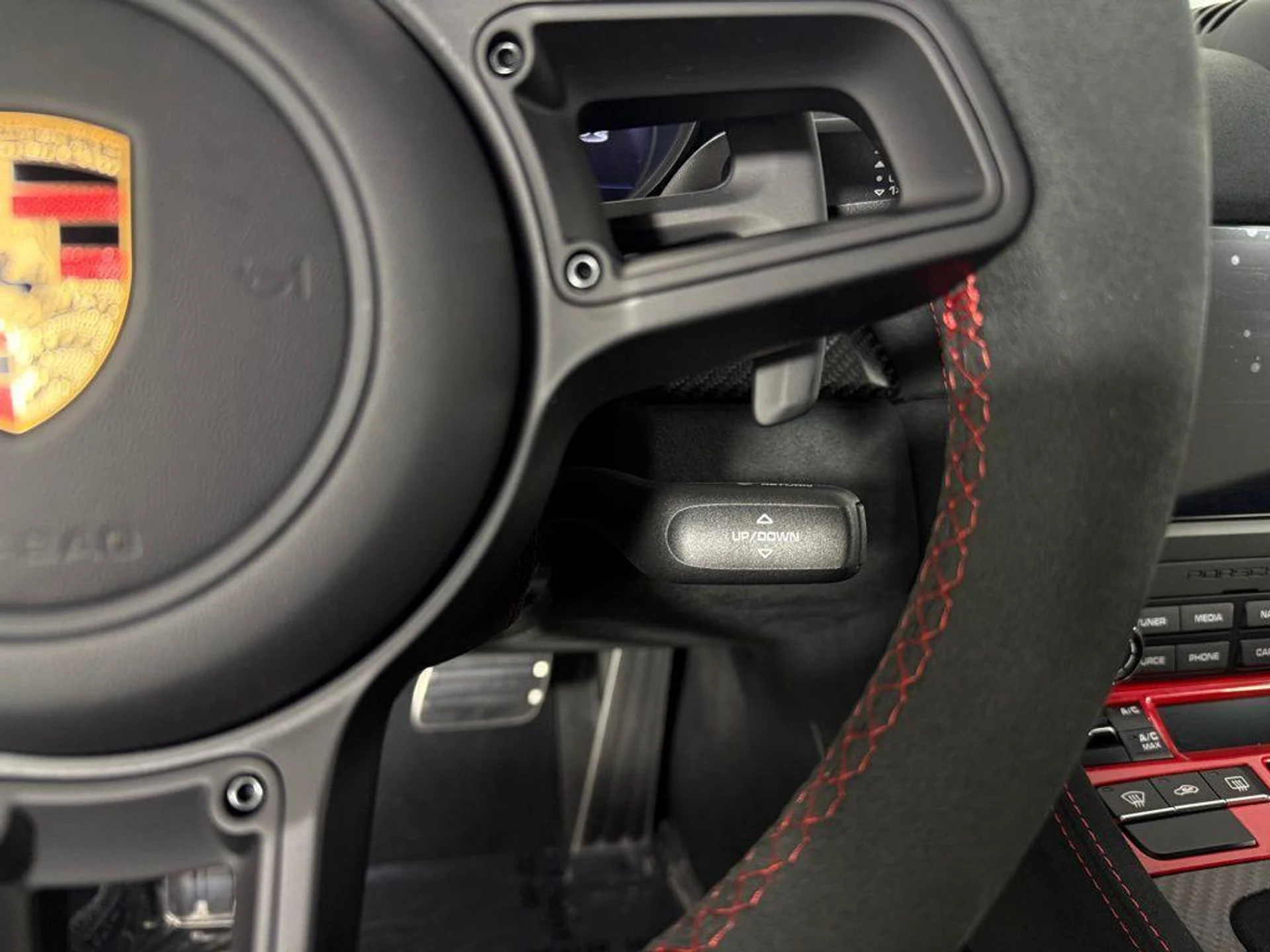 mph028_1855992045_N6_Cf_Guy_S_Ka_WL_Cn_Bu_A_j_Td_N4q2_RQ_a3ab39de56