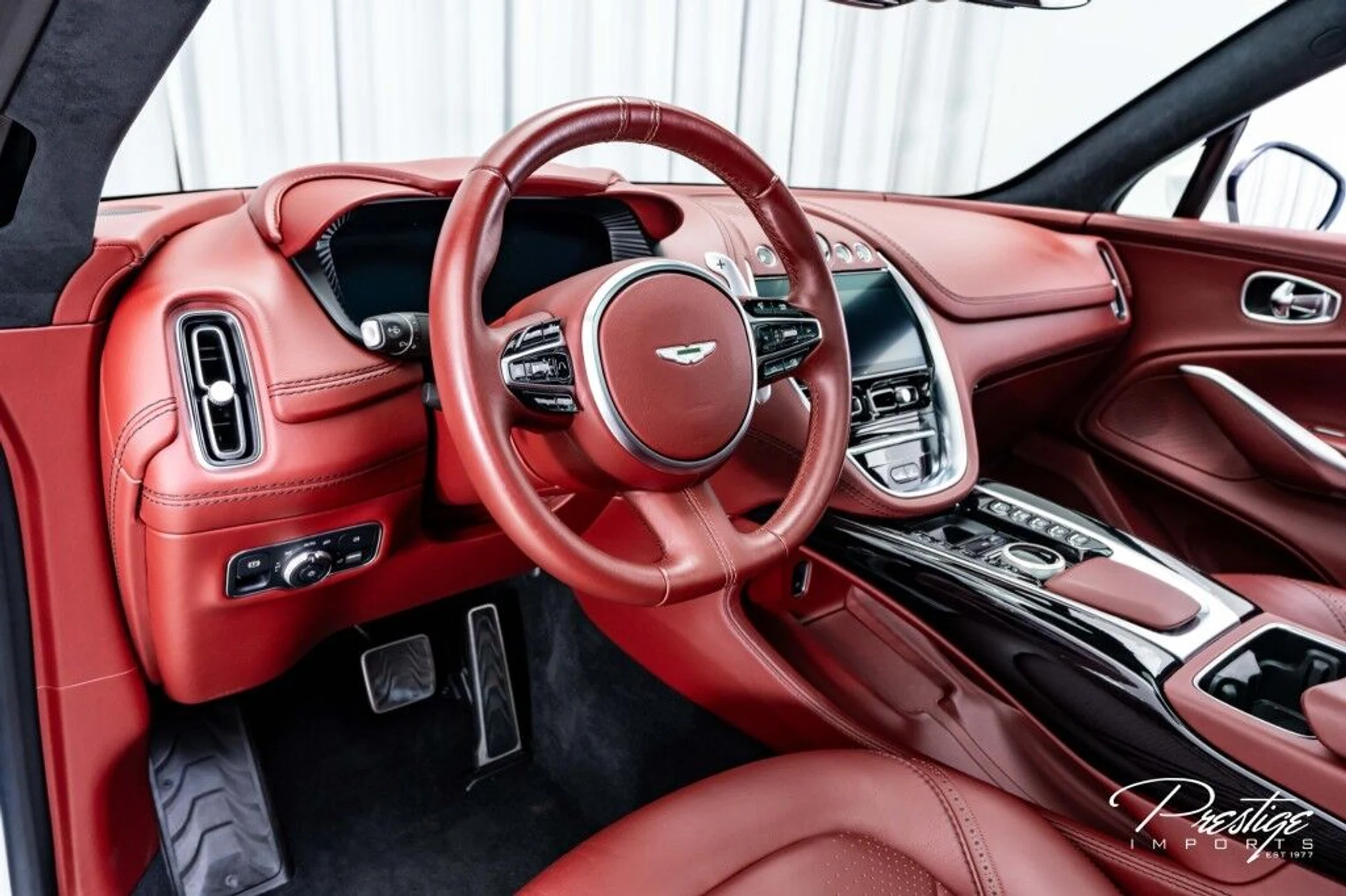 mph028_1856650276_15e6a37bcd4a35df3bc578099a6ef1d3_b419c3e424