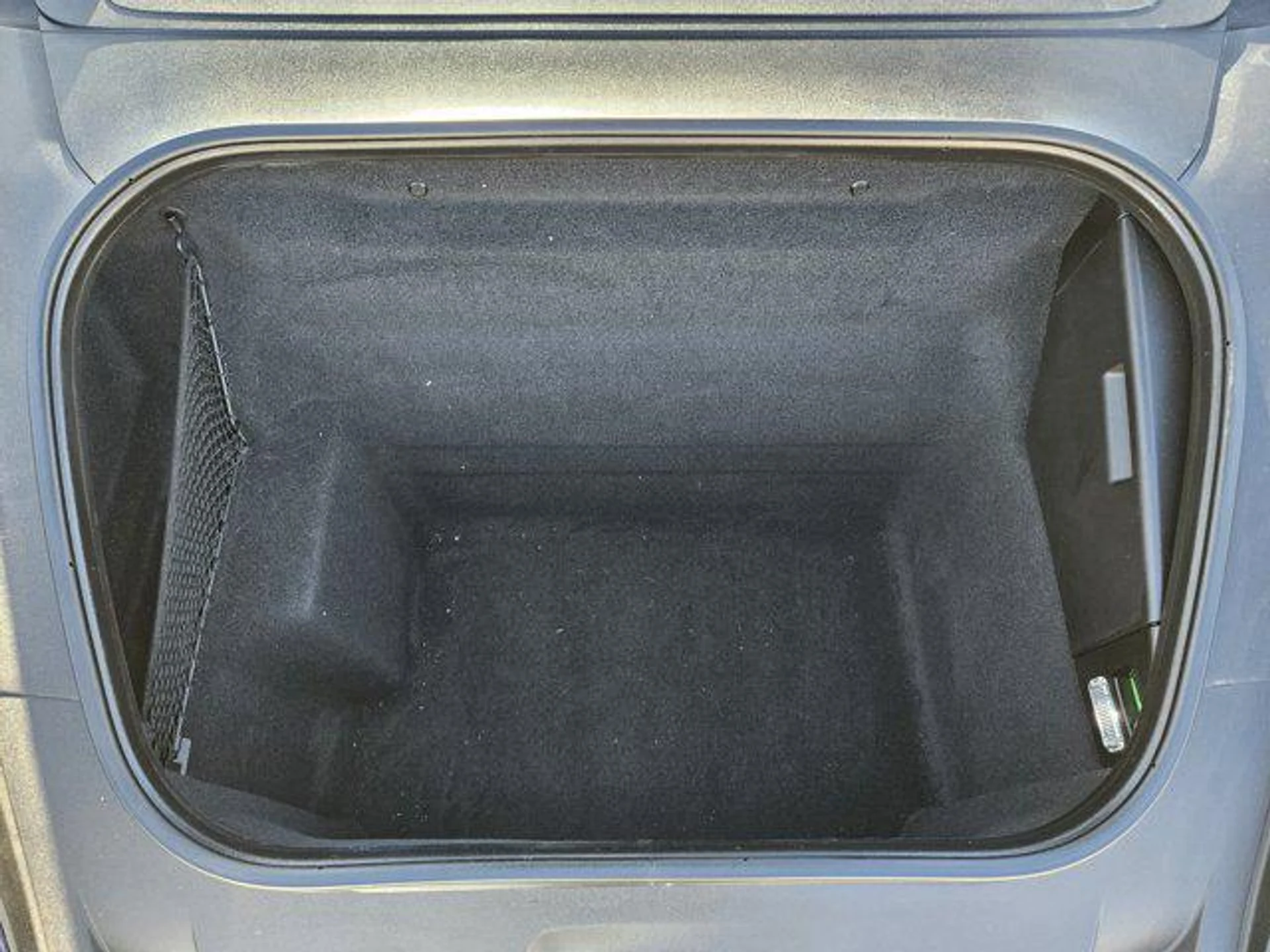 mph028_1856755523_9f_Fi3p7_Hx9njg_P_Wm_P_GKZM_Kx9_I_80c4352f41