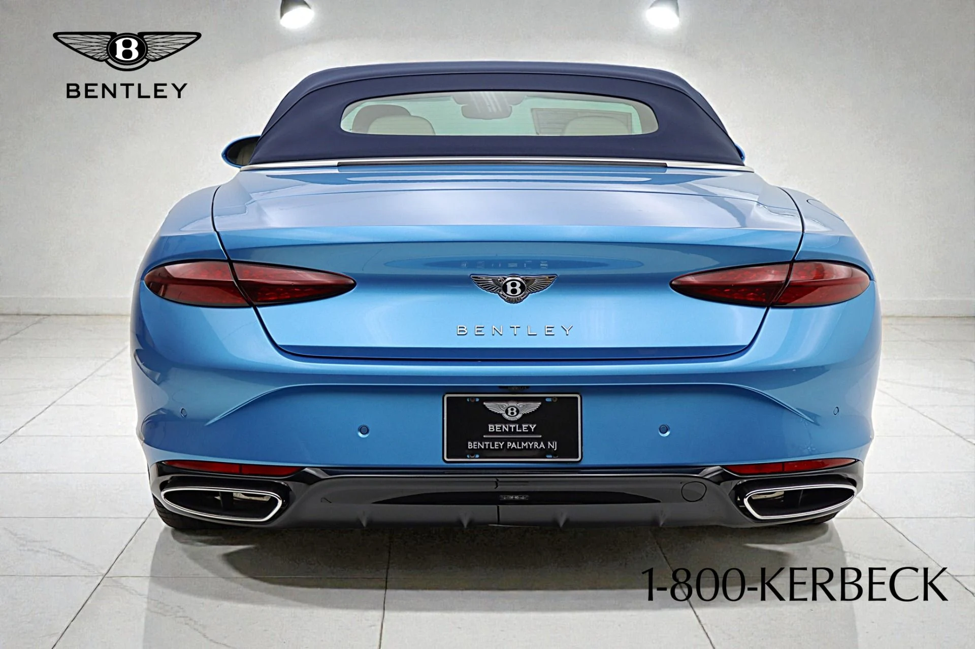 mph028_1857009757_New_2026_Bentley_Continental_GTC_e48c6b0b6c