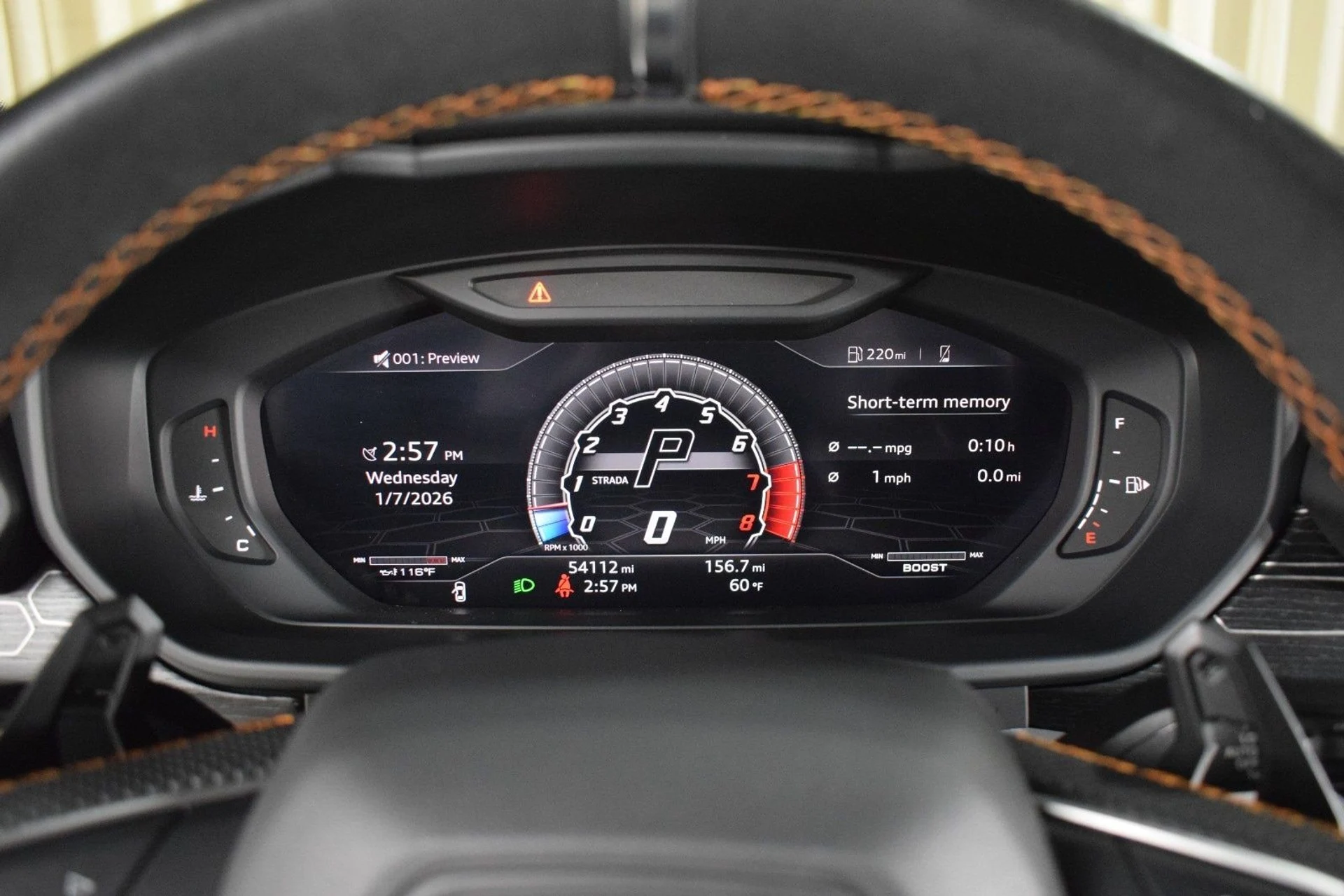 mph028_1857514079_00fd51912c9c8adee3aa5accb56bdc7bx_969c940d8a