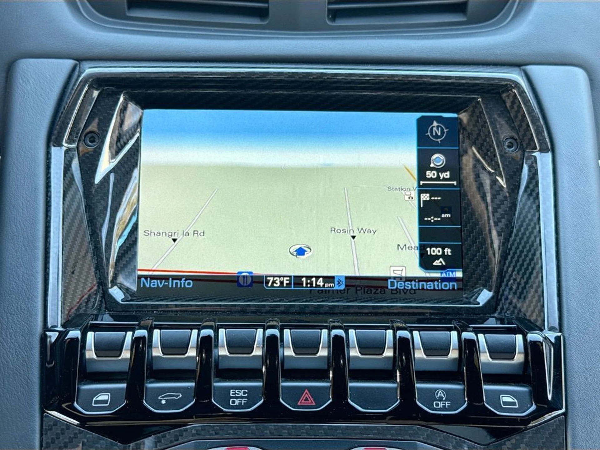 mph028_1858192372_93c4c290447de2b04b26b7a0112a0f35x_0cd82cc4d5