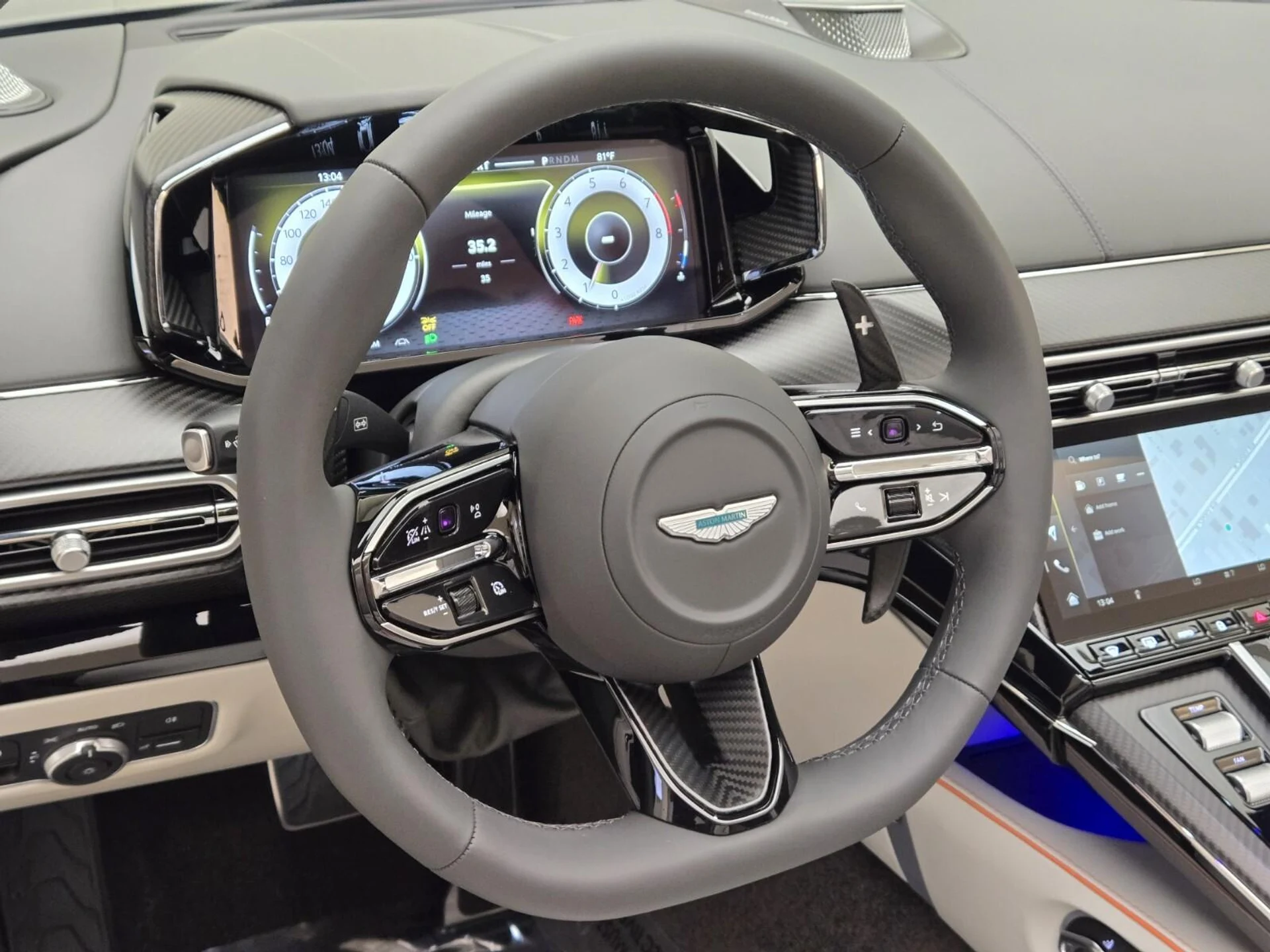 mph028_1858786491_New_2026_Aston_Martin_Vantage_S_1775539108_bb6c205135