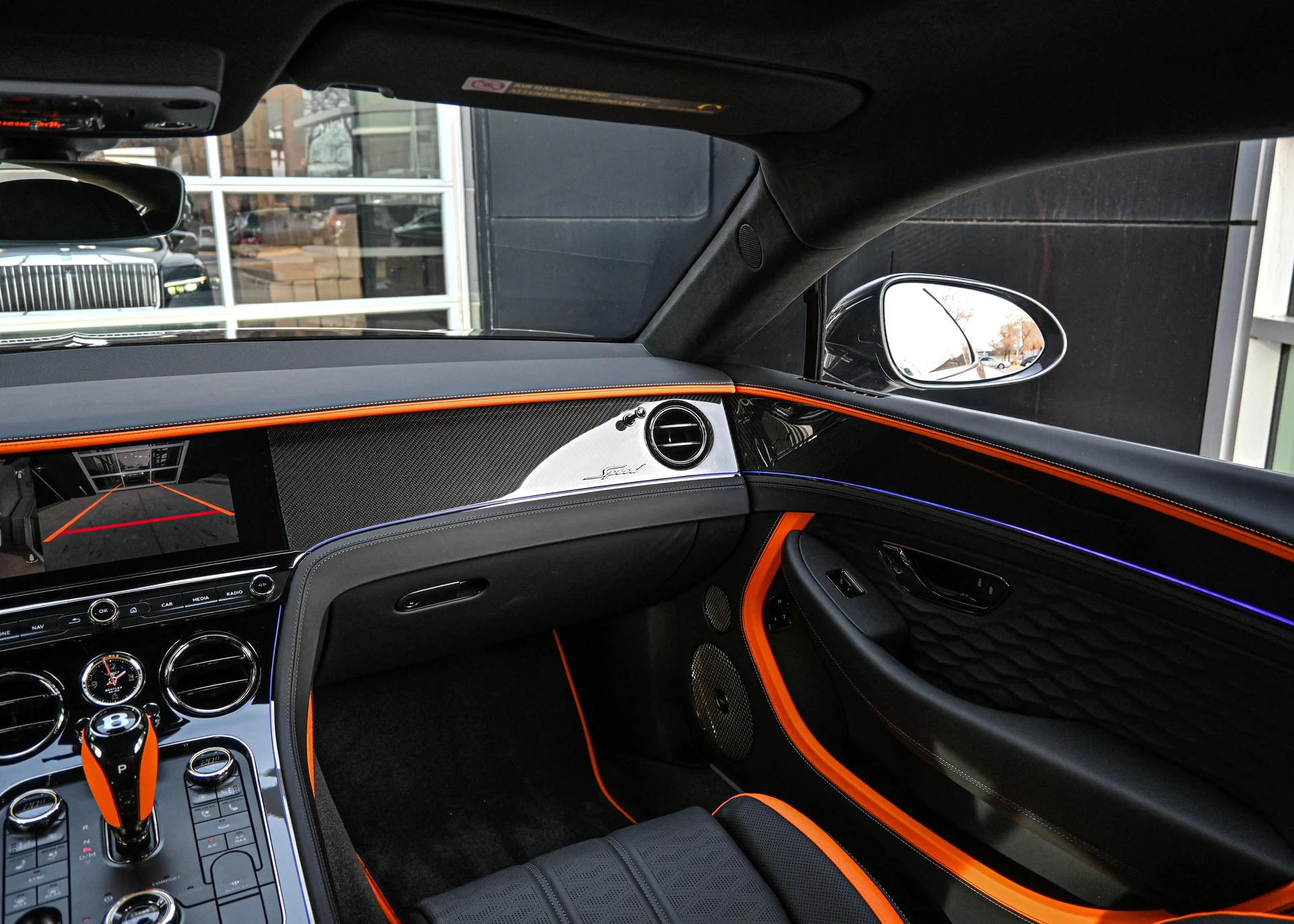 mph028_1859149175_38896ce7_0a37_4944_8370_68bc79b15041_35e9aa8264