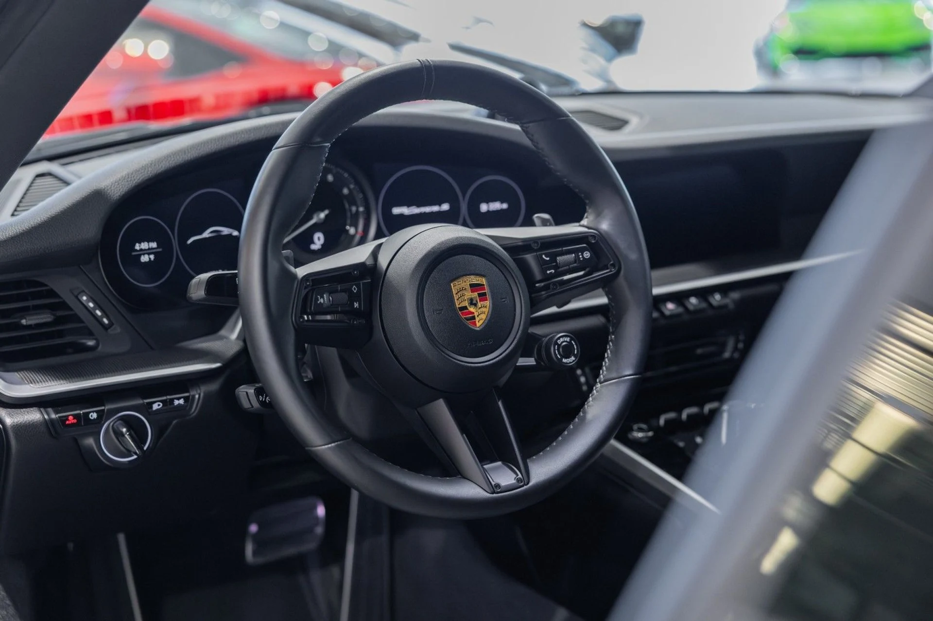 mph028_1859308529_YA_31302bed3b