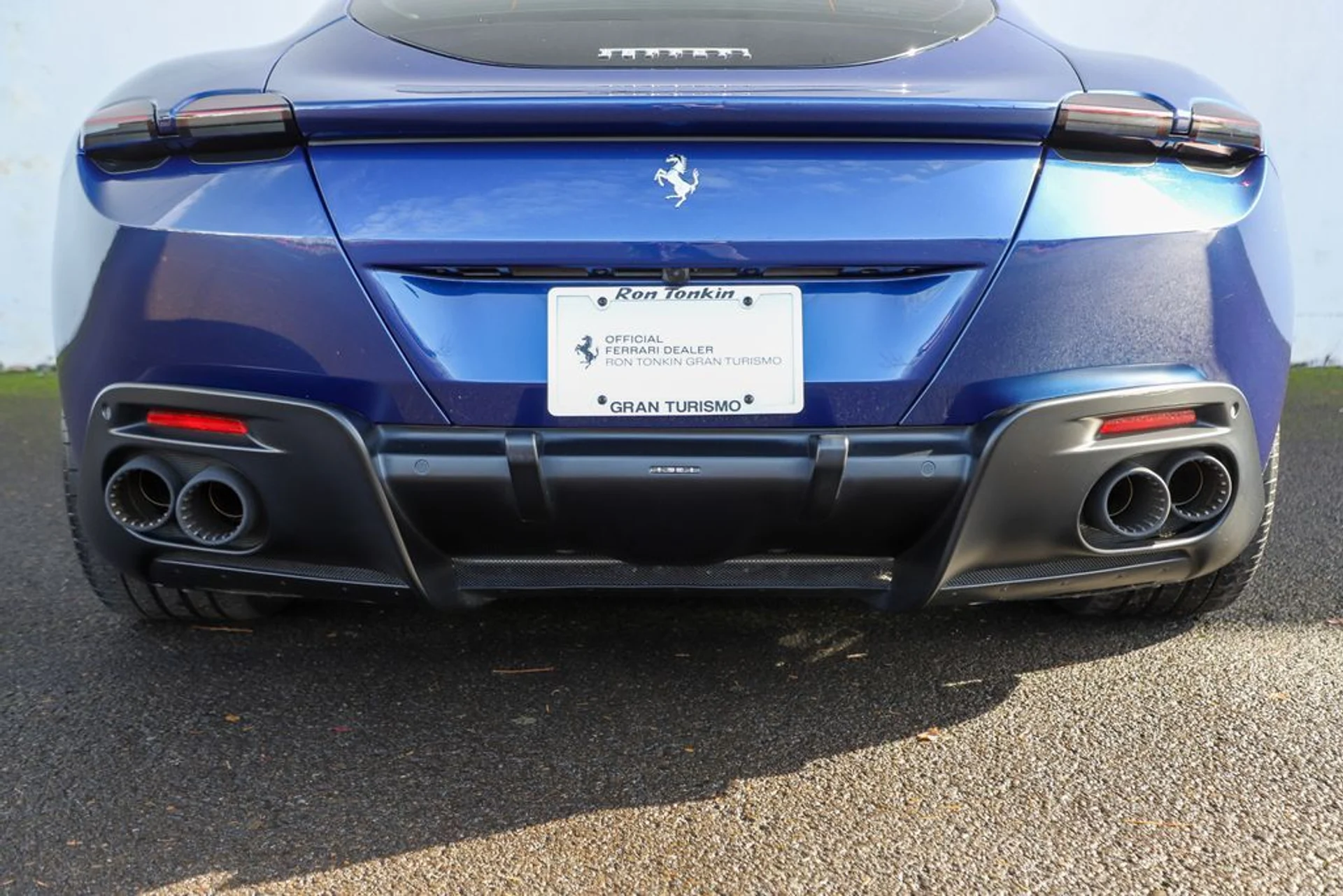 mph028_1859648162_a619cd29ea3bd88ba74b31cacff1edad_7ba5ea3839