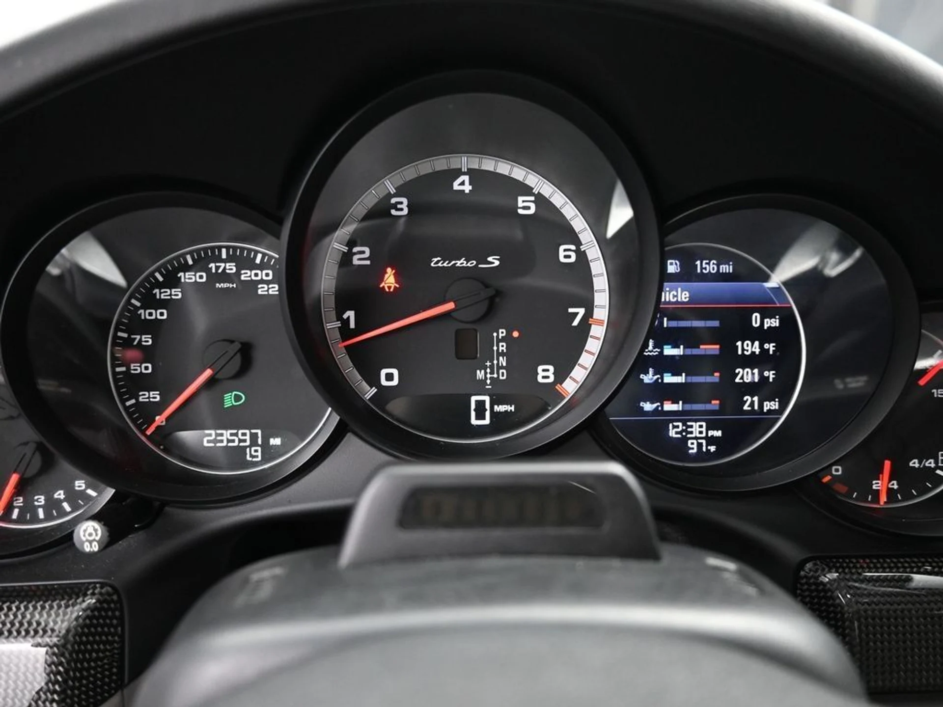 mph028_1860623125_d61381e7c57ff8ab11f47853899fdd5a_74aa1cbf67