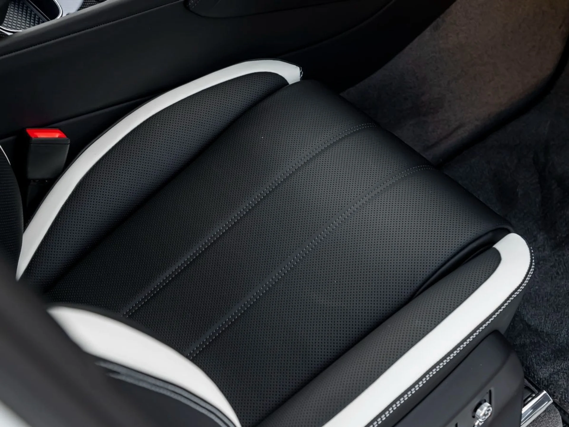 mph028_1861067056_29_e8fd823630