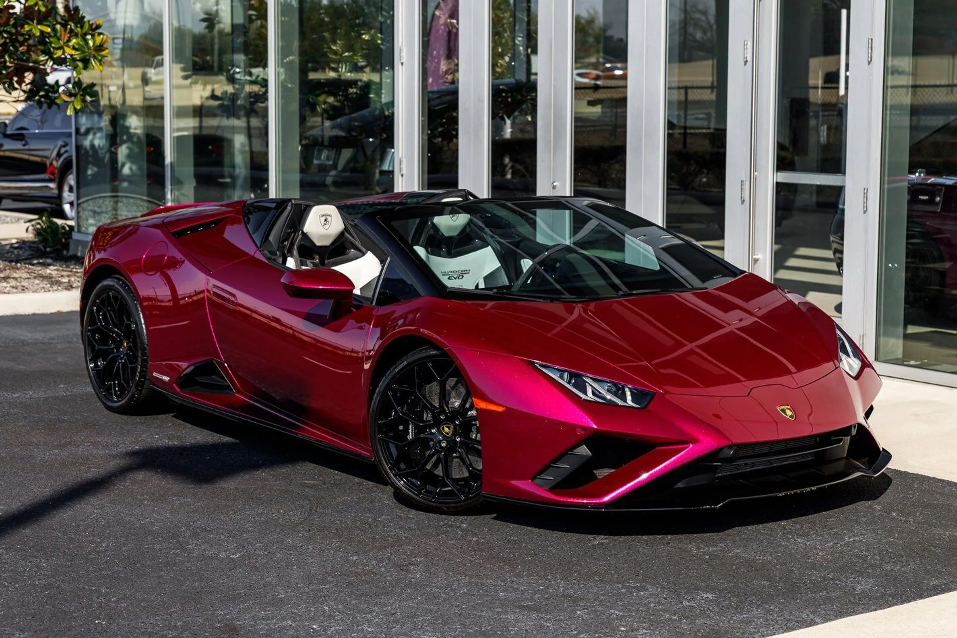 mph028_1861313788_d31f81628b5b9a03a62c61e654acd136x_fc7a61964f