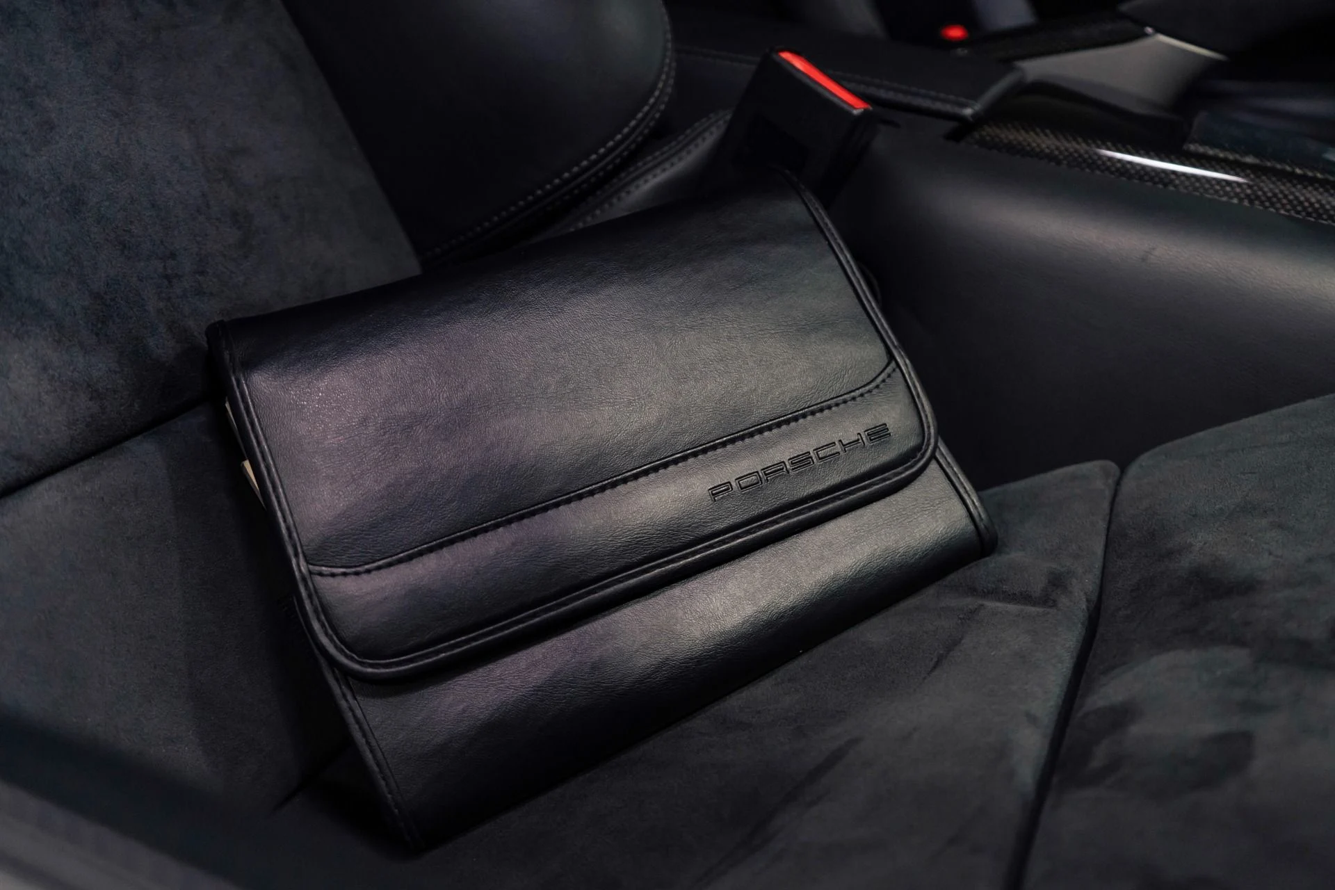 mph028_1861461524_Used_2008_Porsche_911_GT_2_1772036318_34fce58592