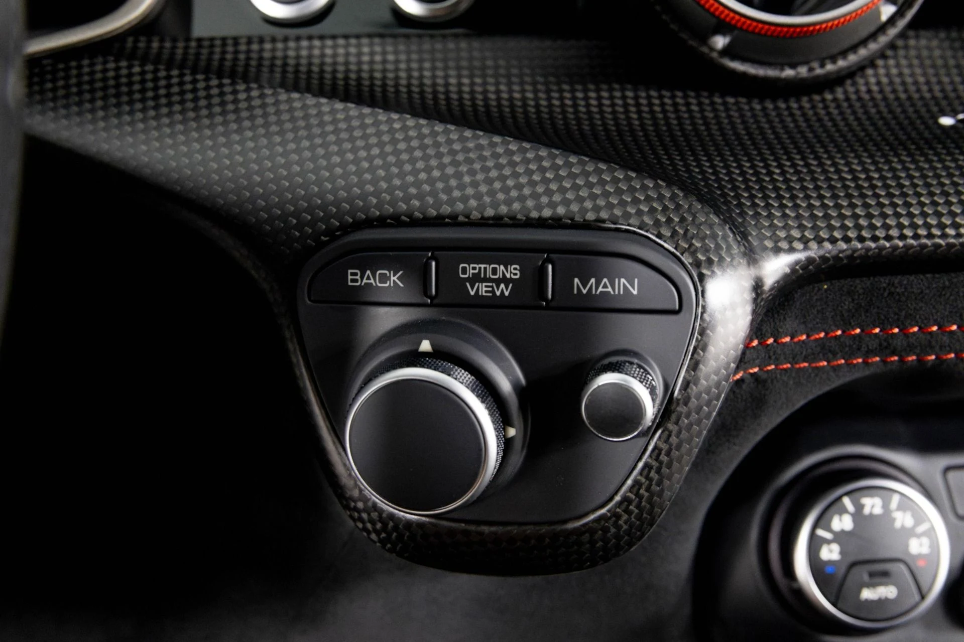 mph028_1861769958_Used_2017_Ferrari_F12_TDF_1760045698_67e2b50f7f