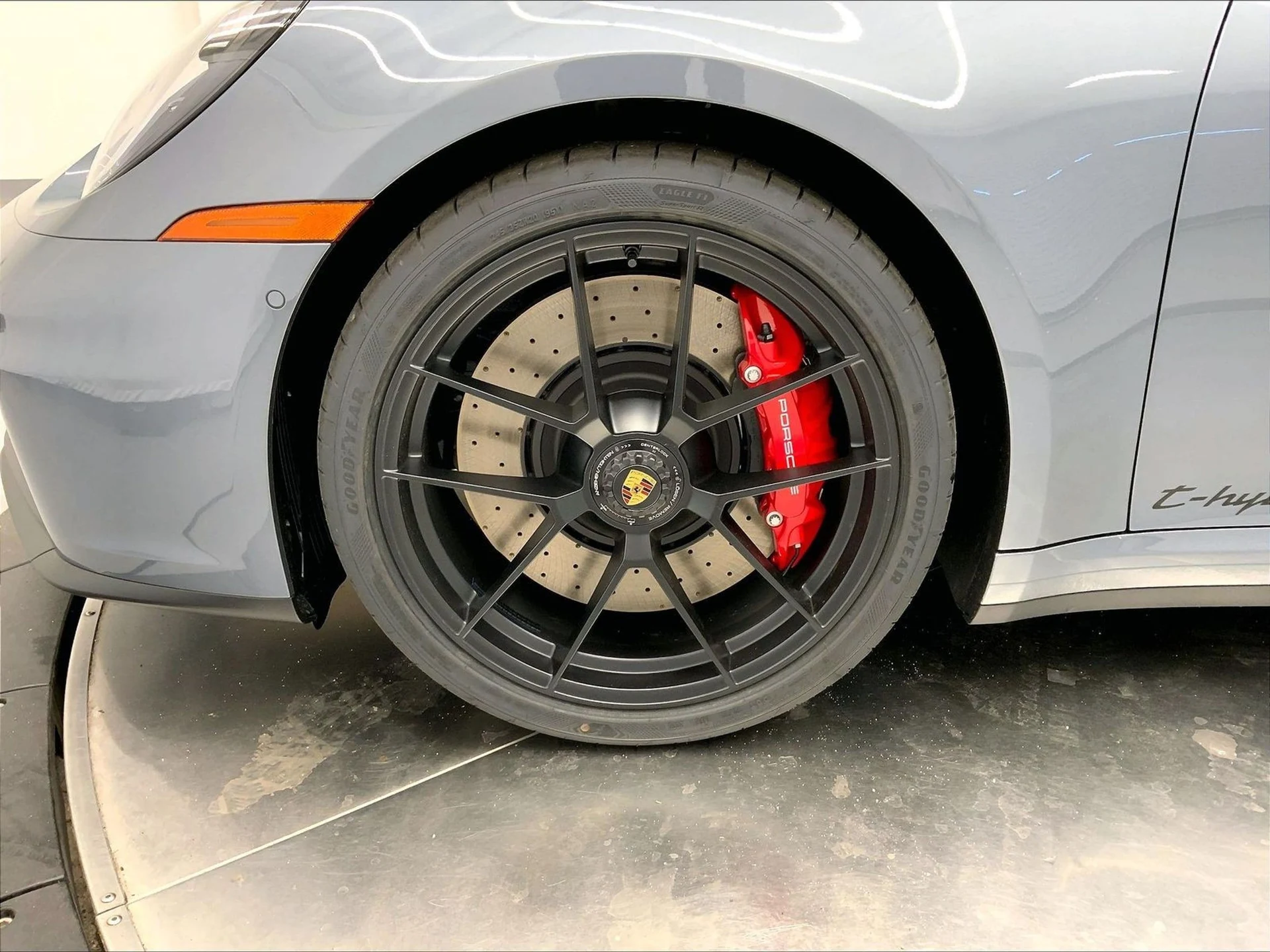 mph028_1862127943_ef0043dd70219889a18fcea837ab207dx_2397e725a4