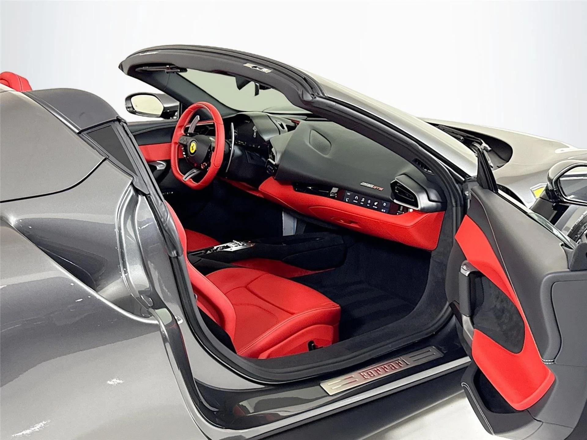 mph028_1862165568_7082da2cdbc91a23353ba4f322b67e47_08181942c2