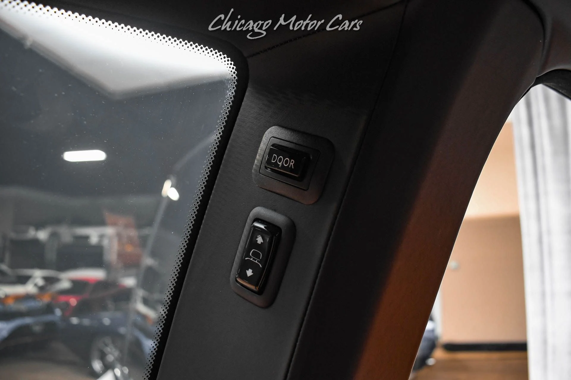 mph028_1862187865_13155_p29_l_57470a0f5d