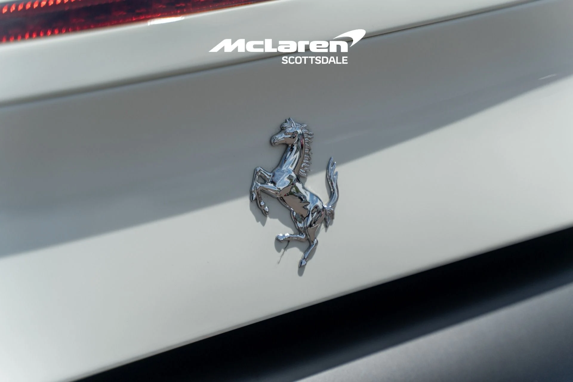 mph028_1862369162_Used_2017_FERRARI_488_SPIDER_1780077329_fbd3f31a48