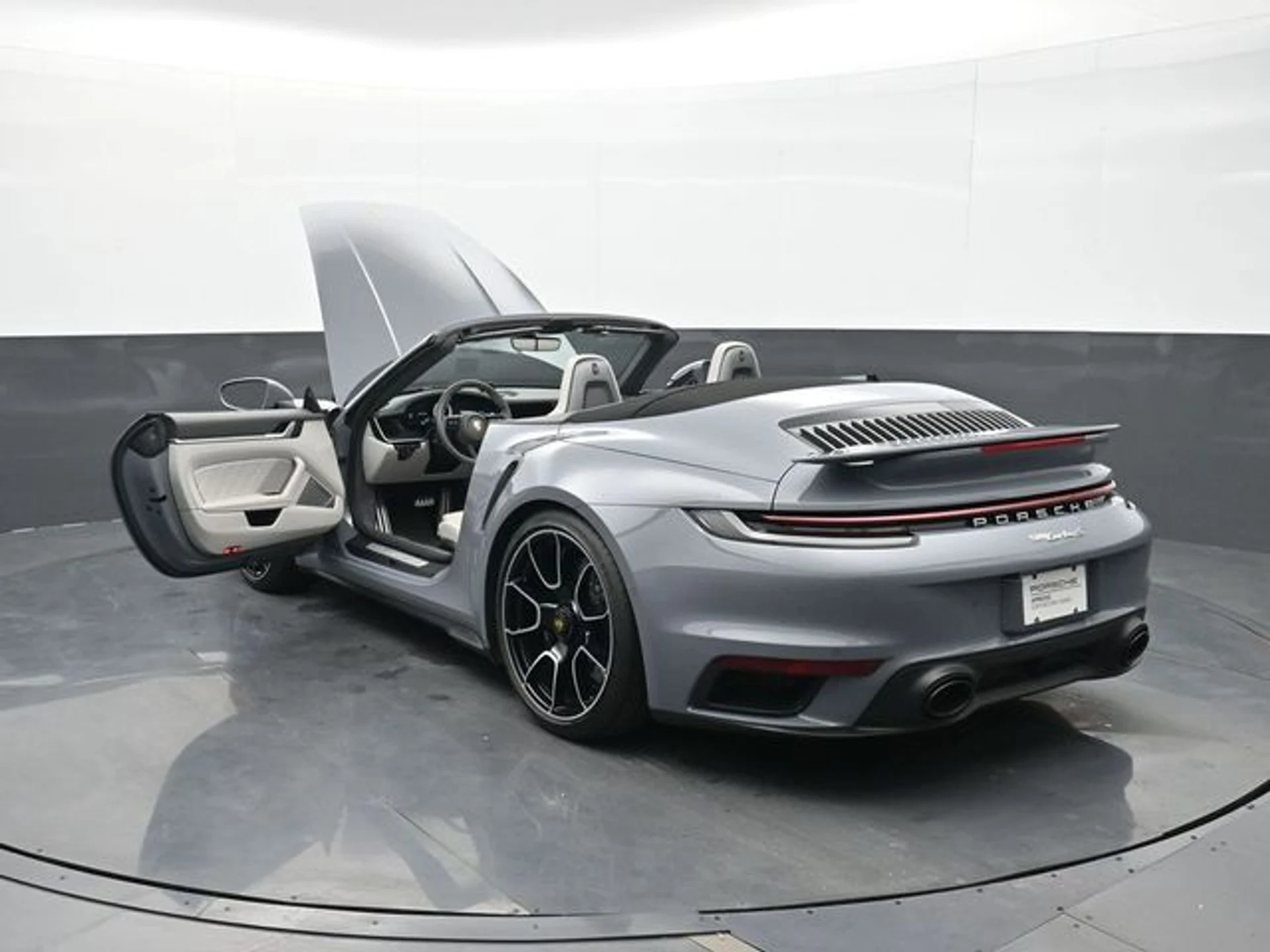 mph028_1862466585_bf0e9289f229337596b32cc9f66d5b6fx_d9e14549f8